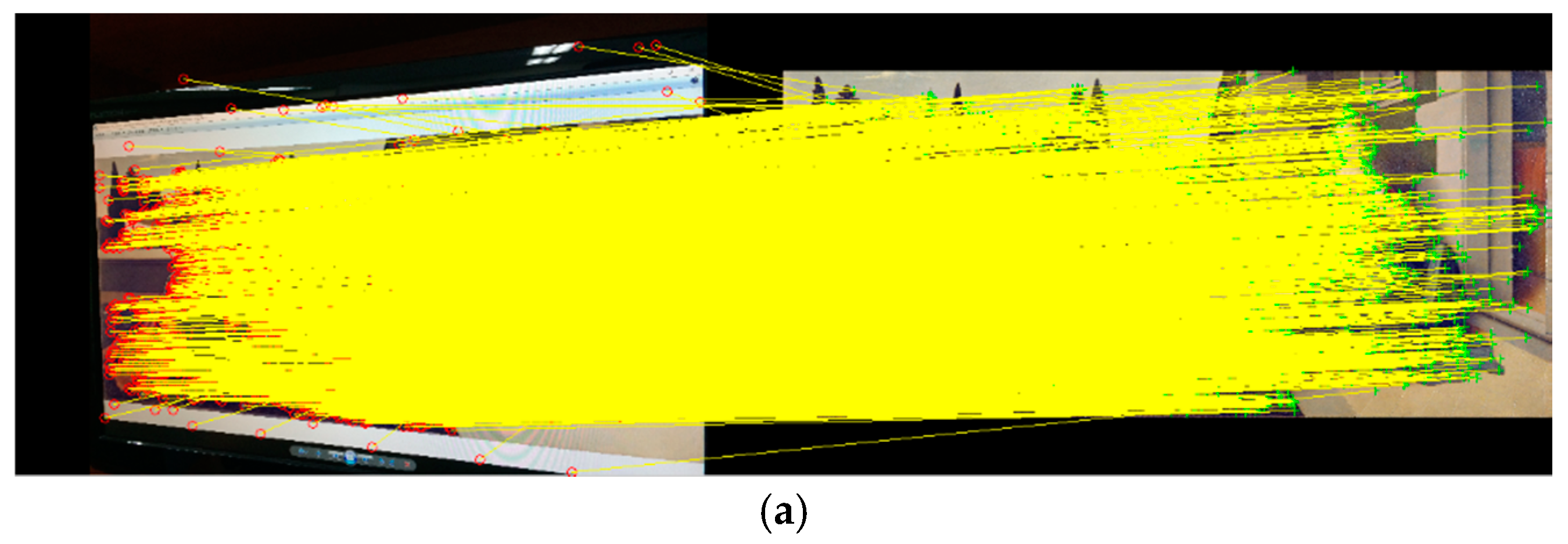 Applsci 07 00528 g009a 550