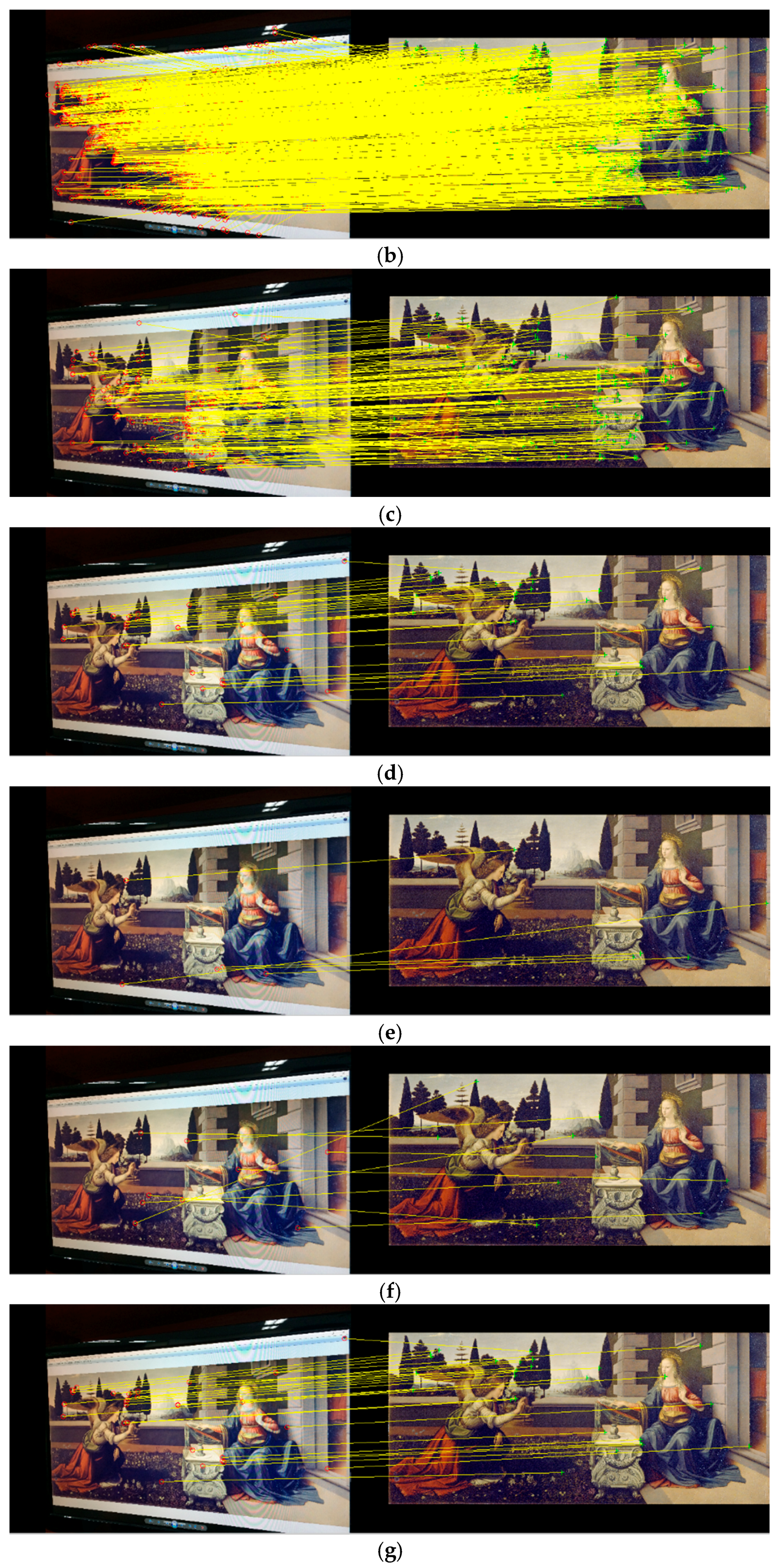 Applsci 07 00528 g009b 550