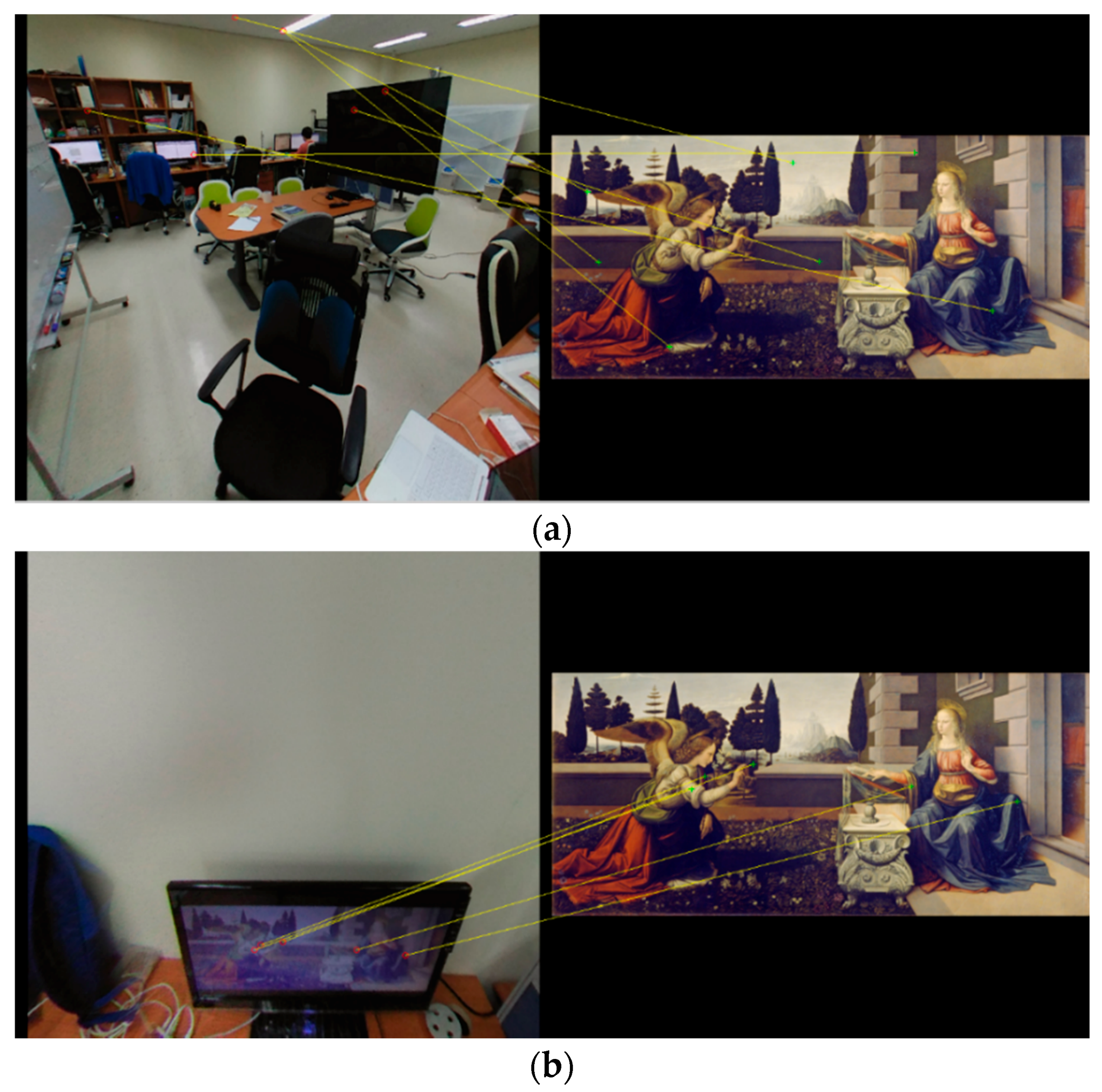 Applsci 07 00528 g011 550