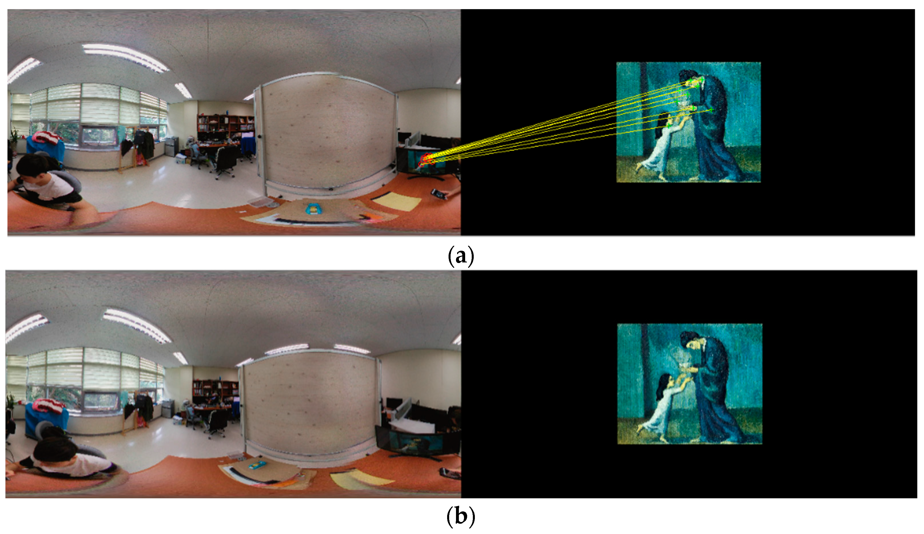 Applsci 07 00528 g013a 550