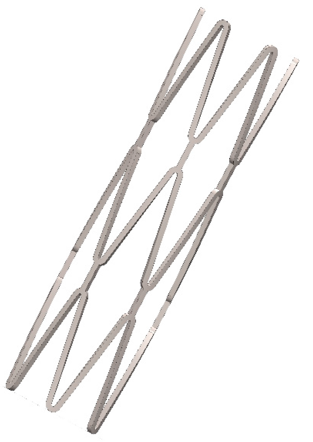 Applsci 07 00530 g001 550