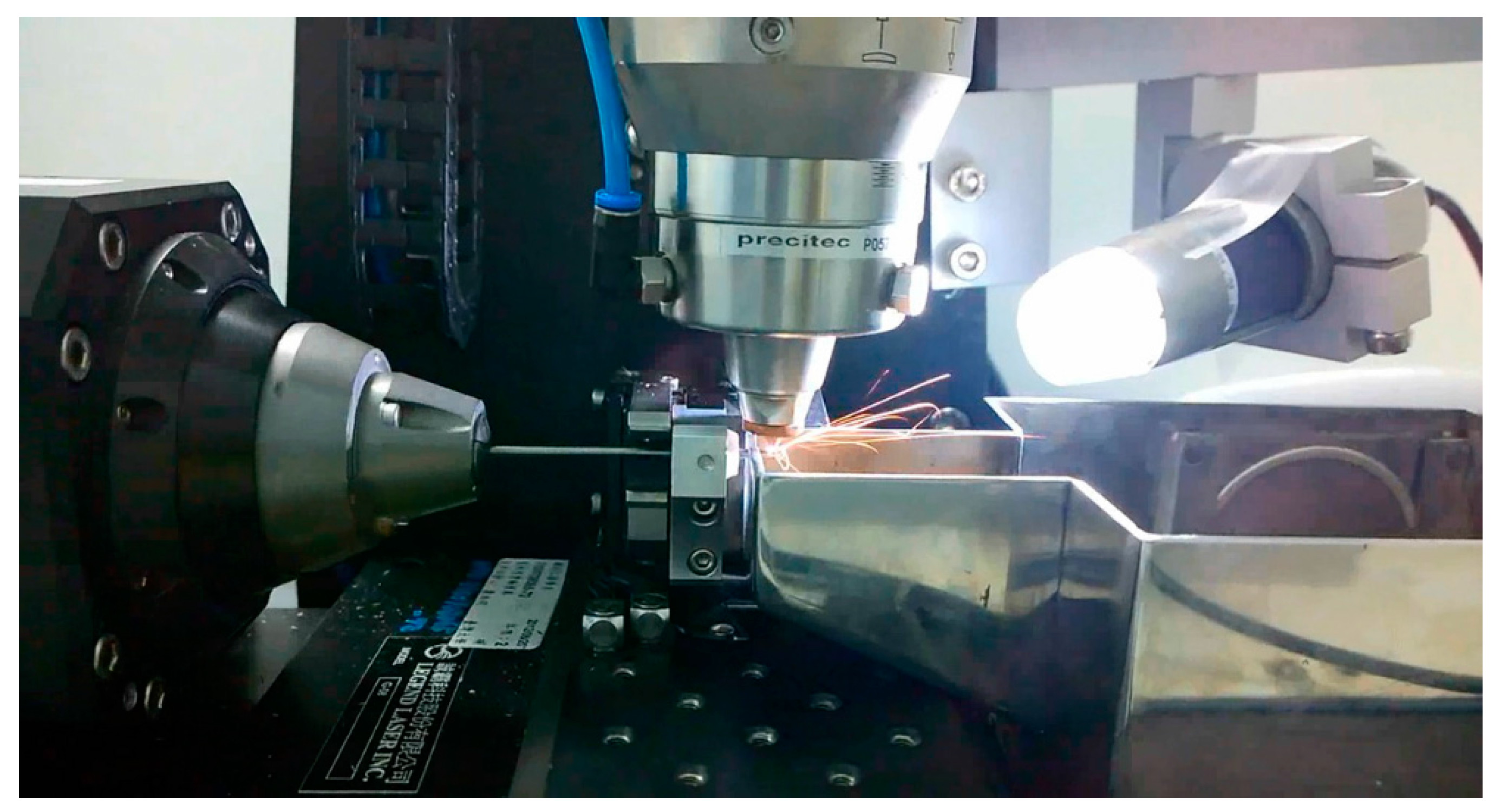 Applsci 07 00530 g004 550