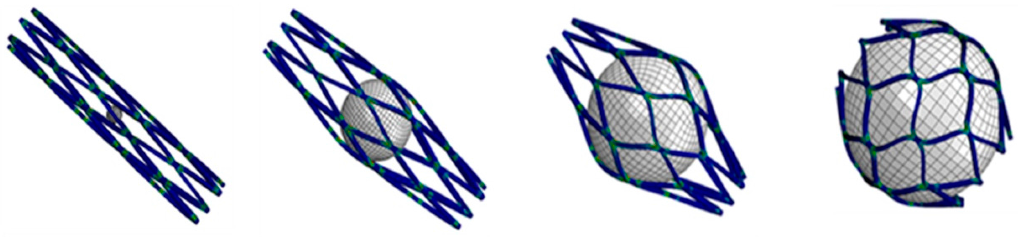 Applsci 07 00530 g007 550