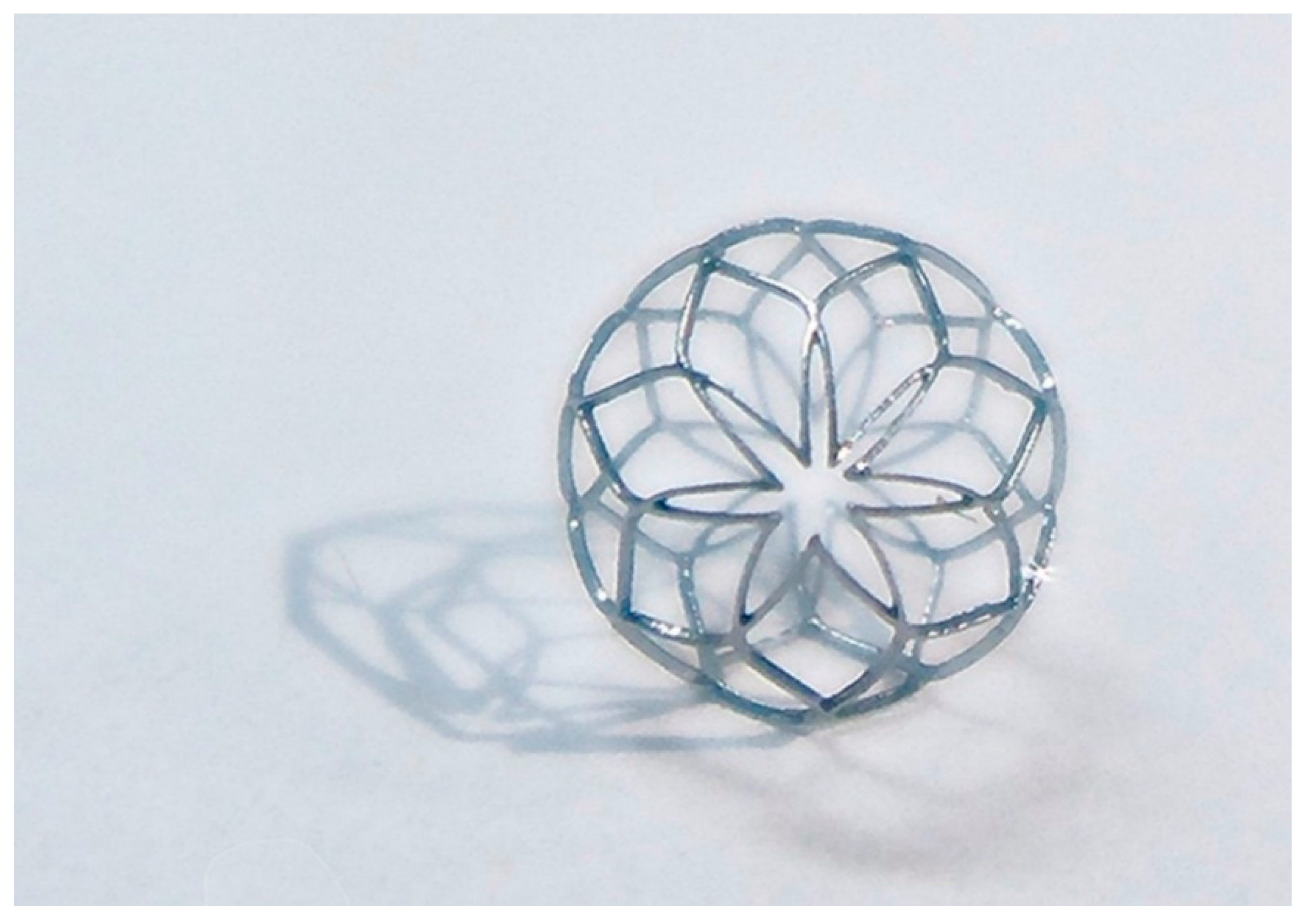 Applsci 07 00530 g009 550