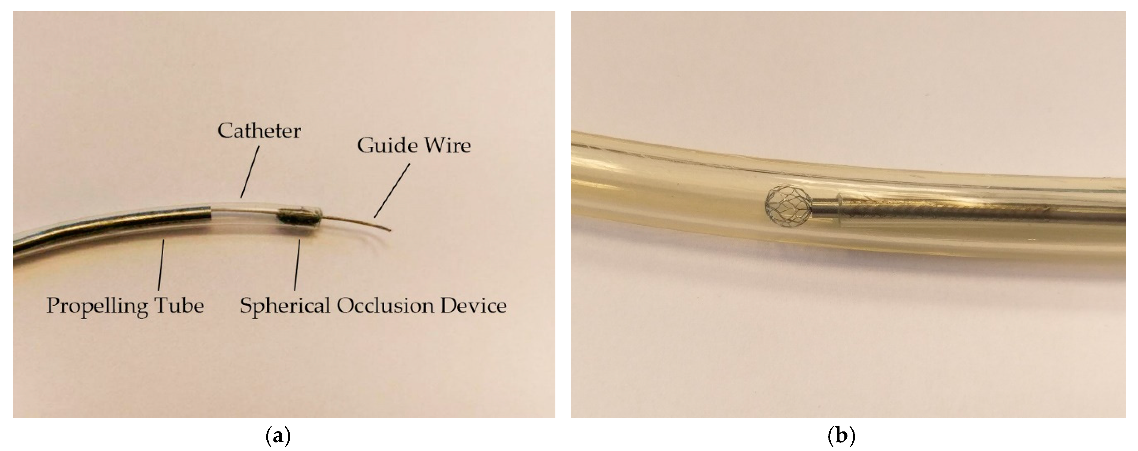 Applsci 07 00530 g010 550