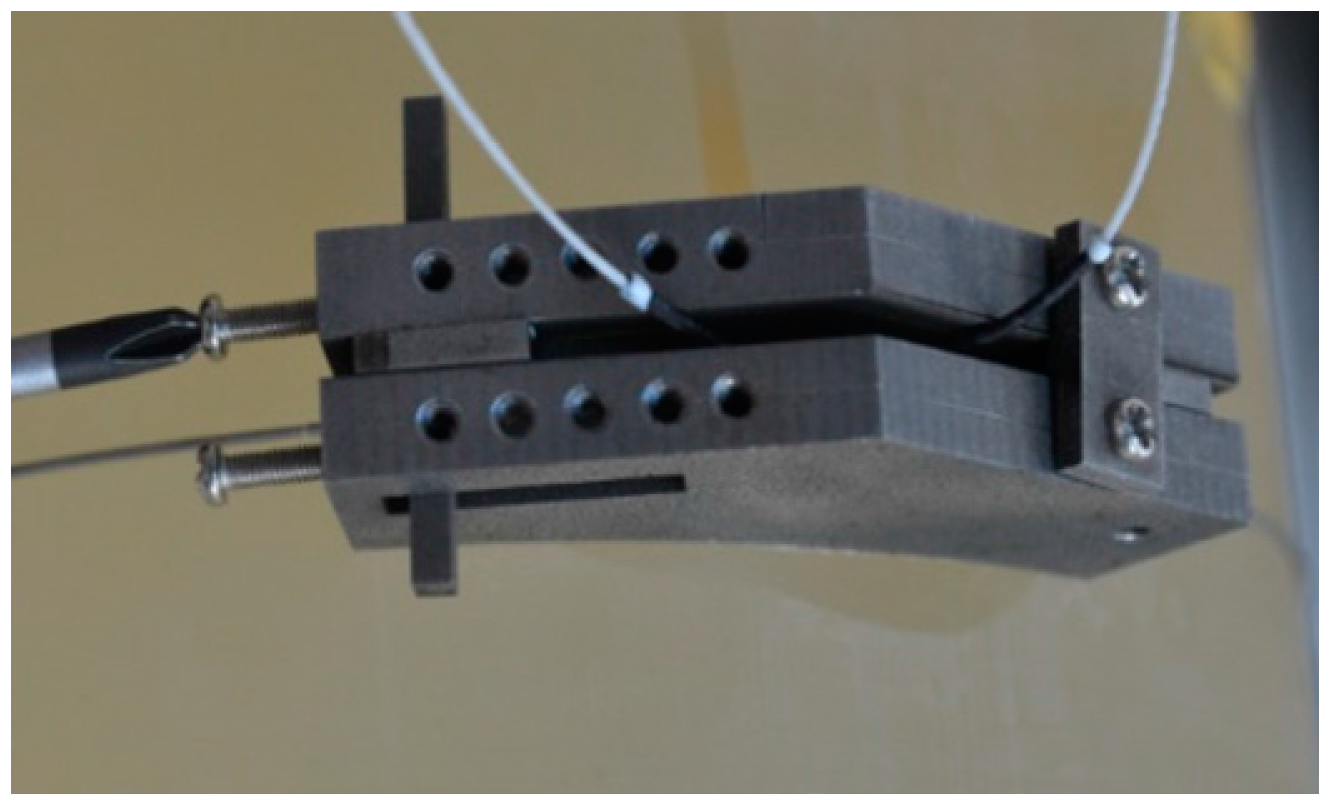 Applsci 07 00540 g003 550