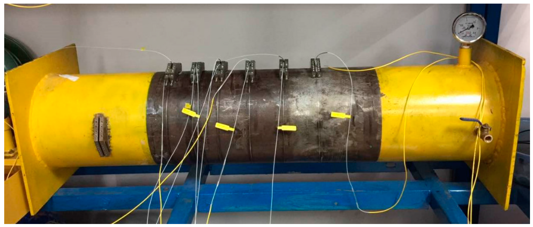 Applsci 07 00540 g004 550