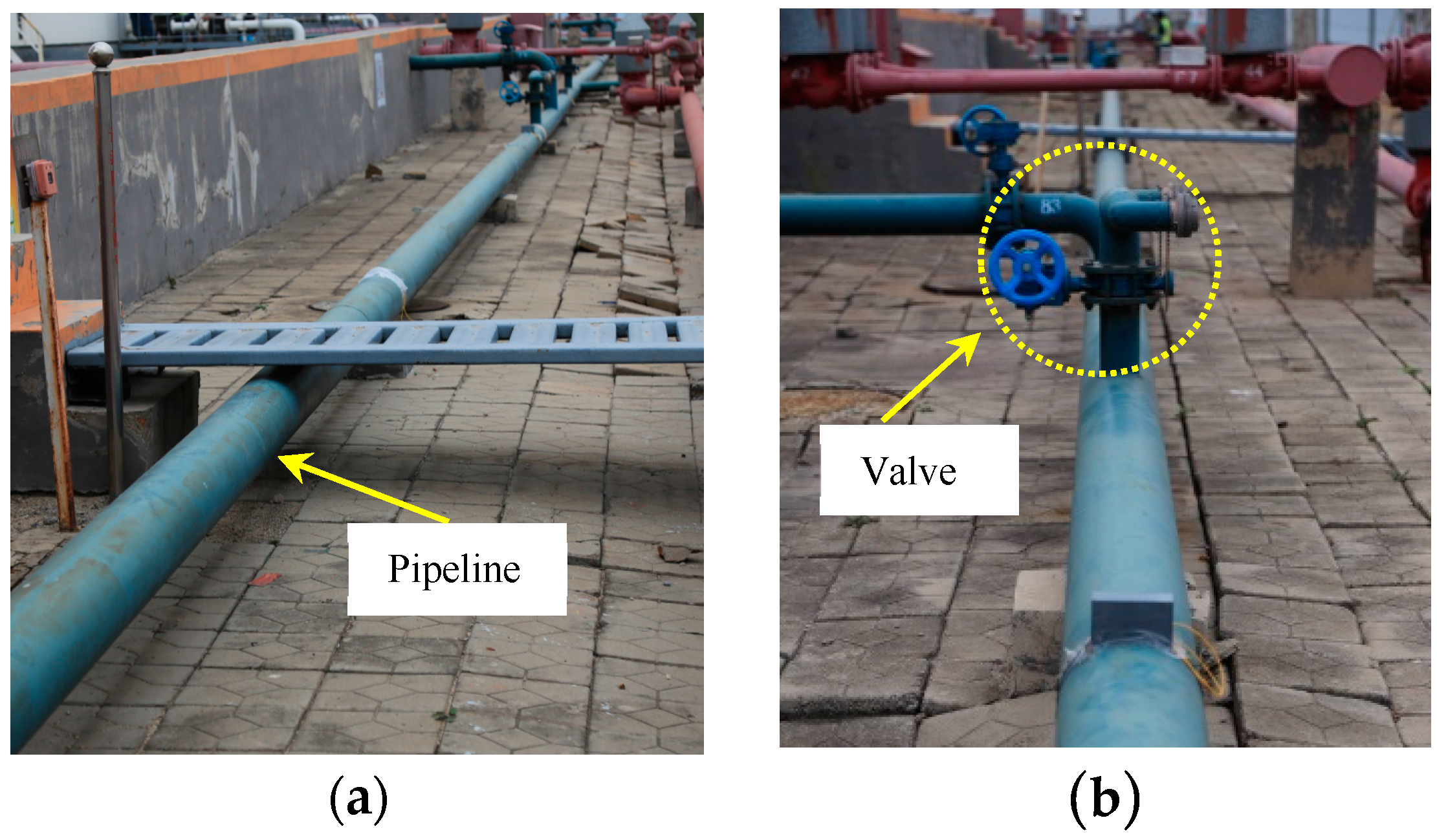 Applsci 07 00540 g008 550