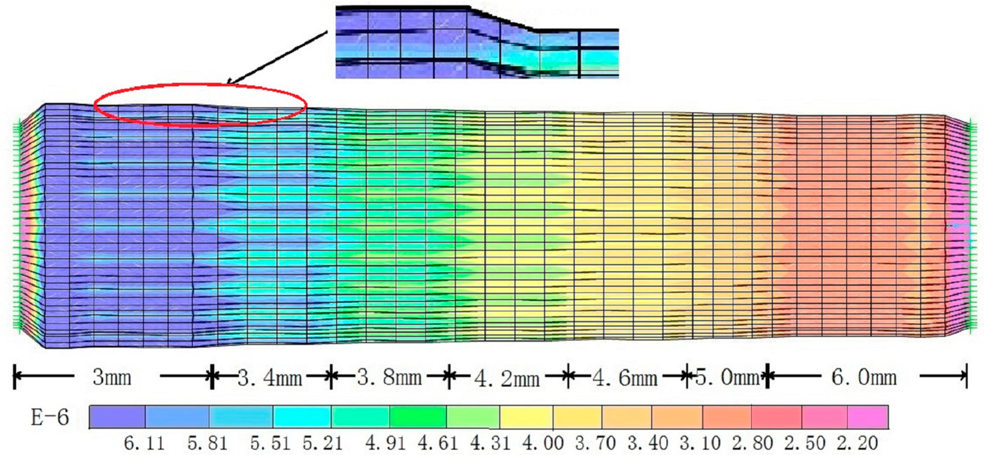 Applsci 07 00540 g012 550