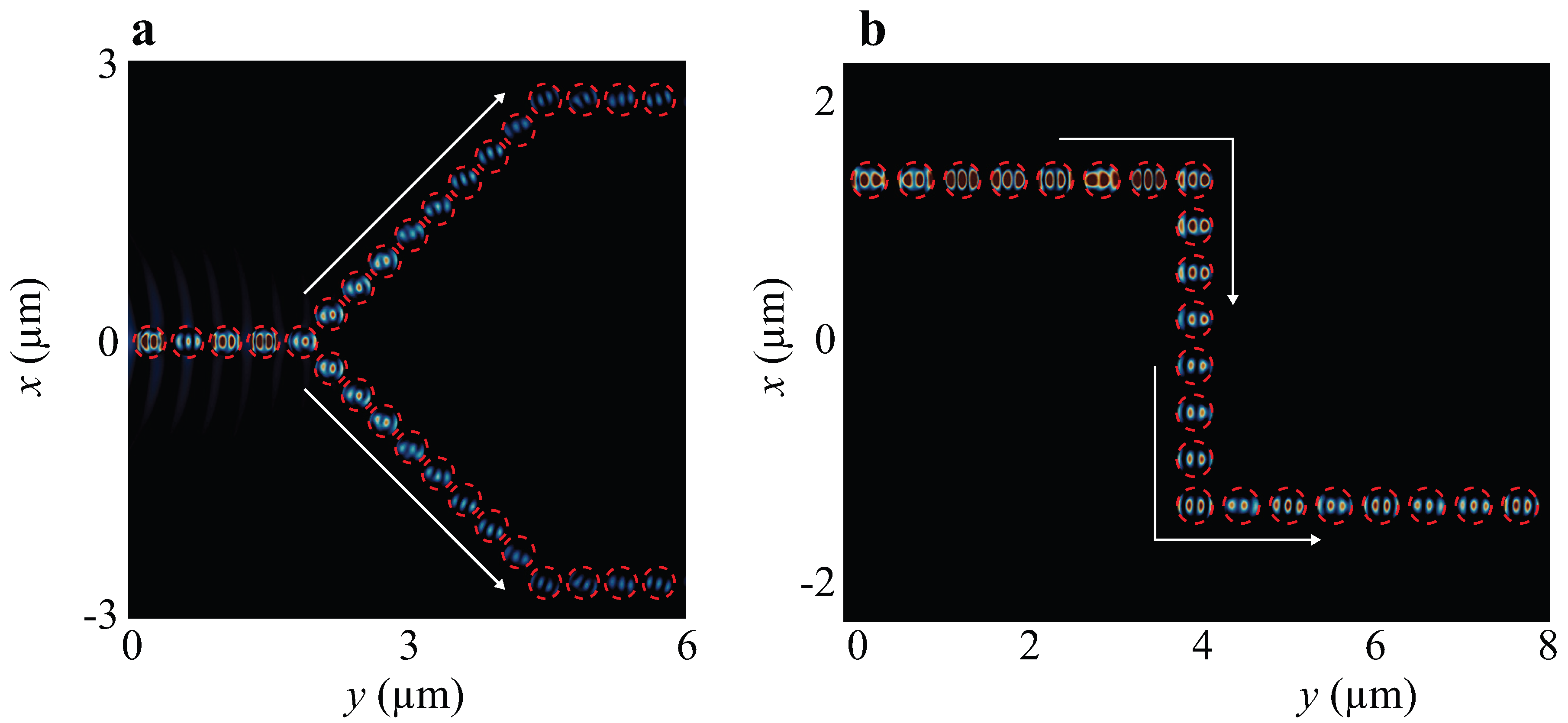 Applsci 07 00542 g005
