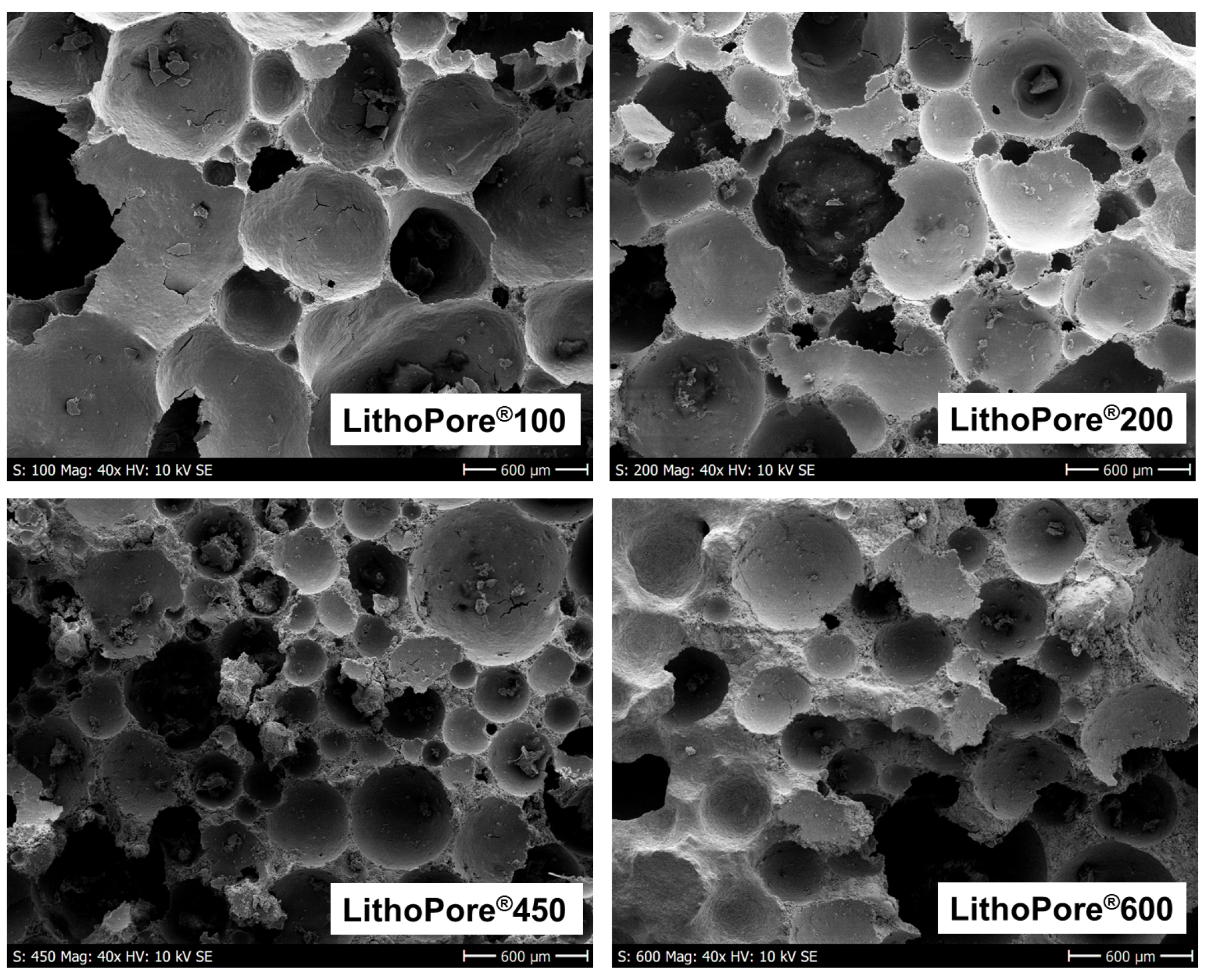 Applsci 07 00550 g002