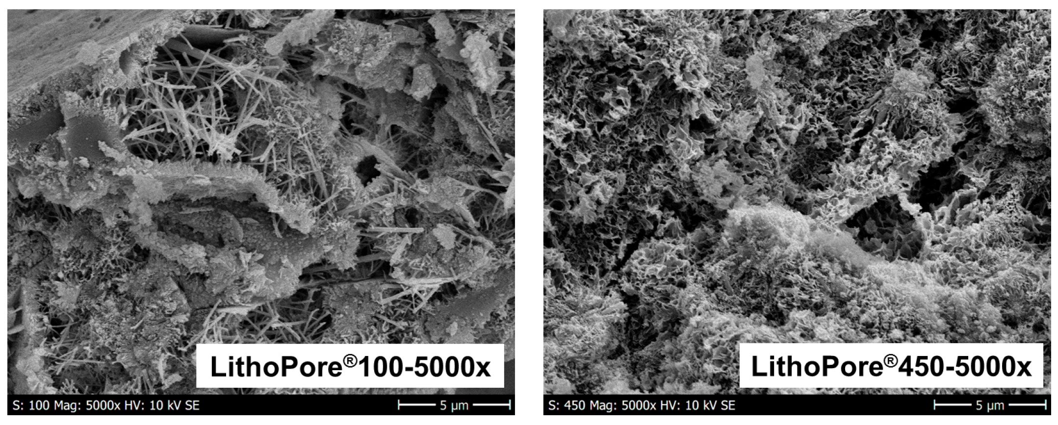 Applsci 07 00550 g003