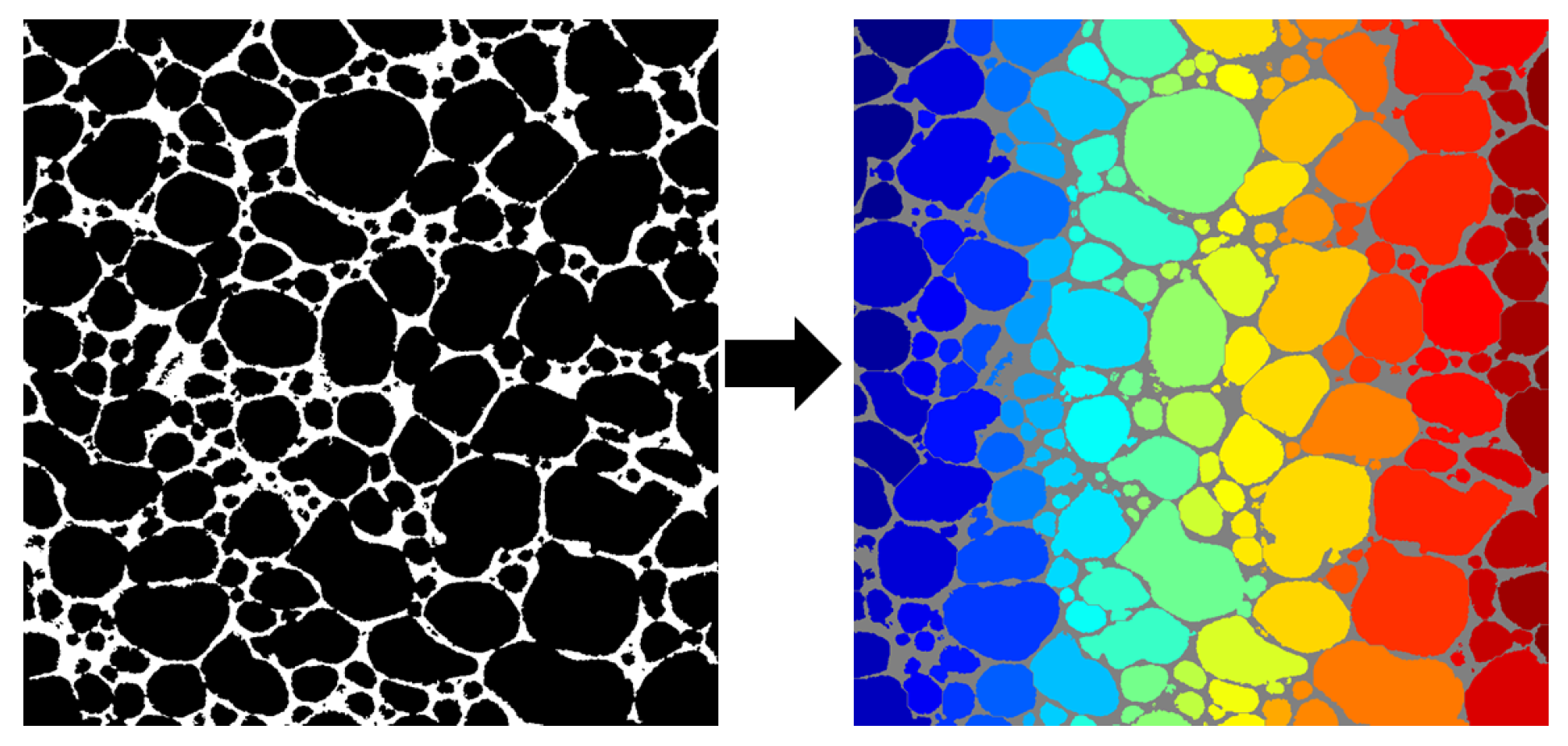 Applsci 07 00550 g005