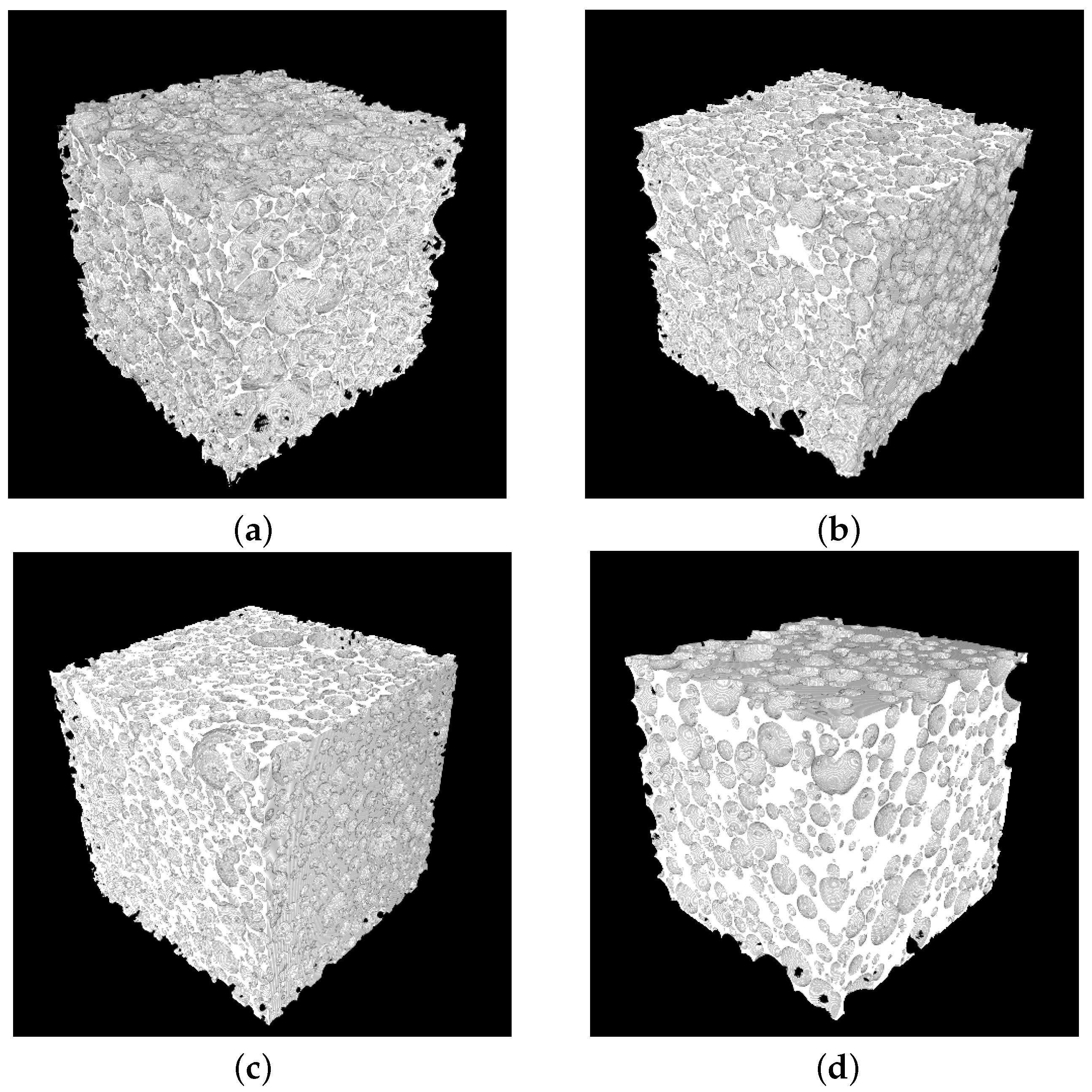 Applsci 07 00550 g009