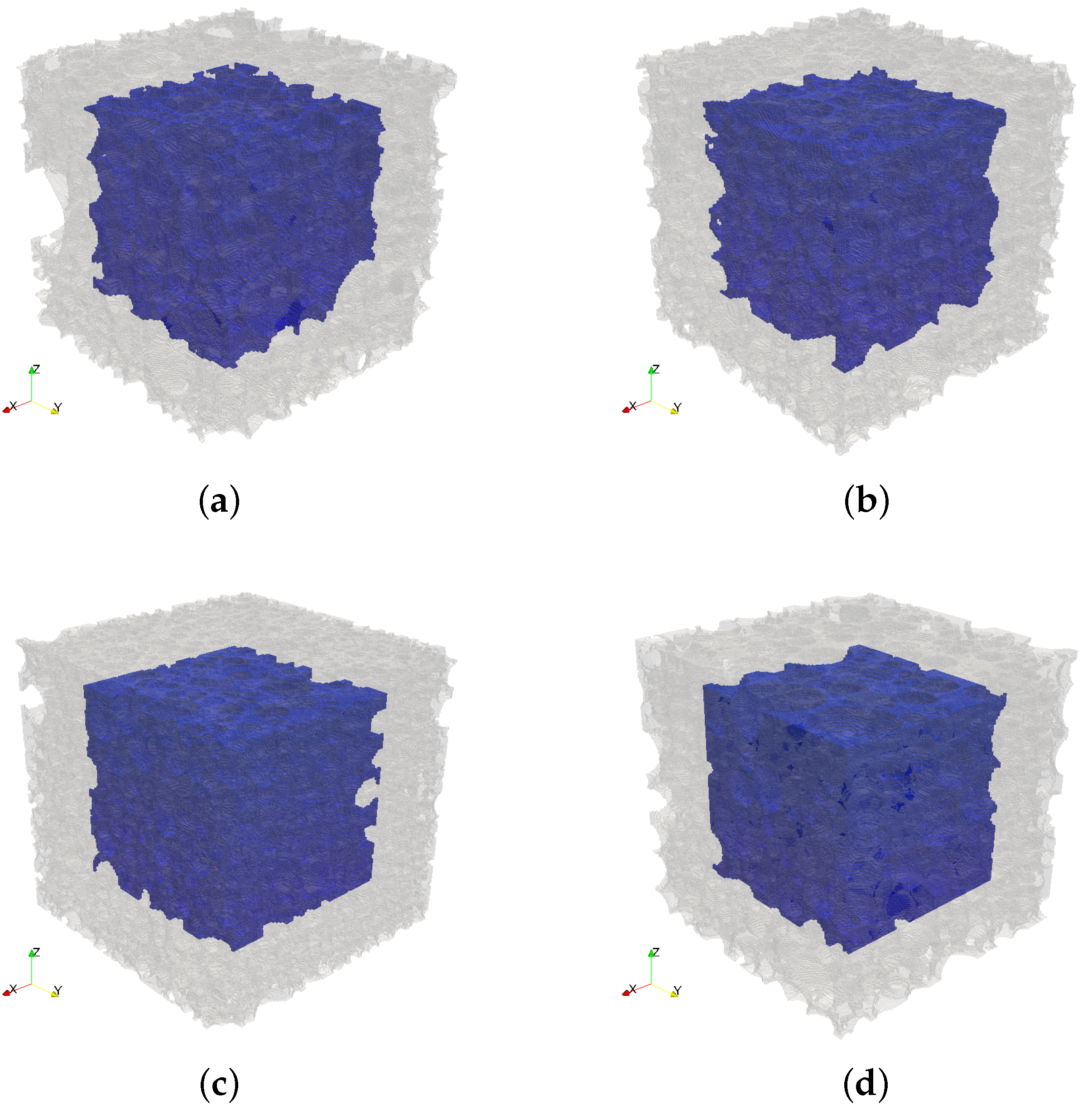 Applsci 07 00550 g013
