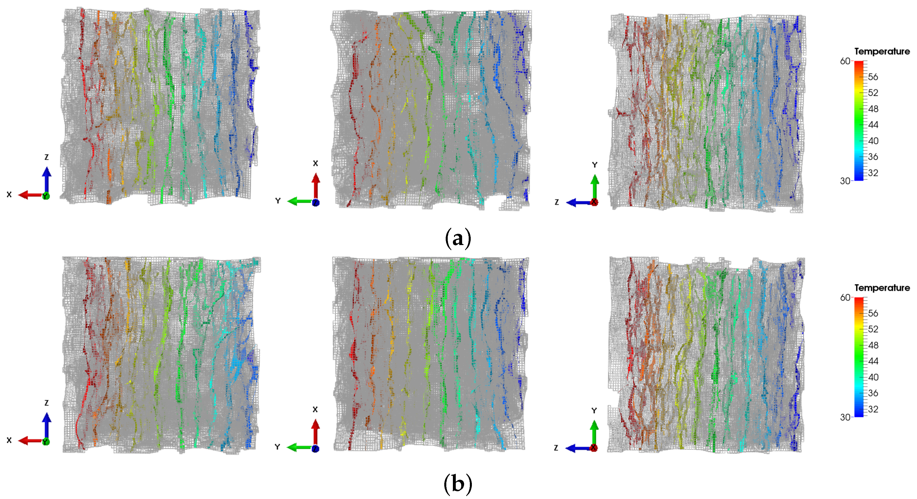 Applsci 07 00550 g014a