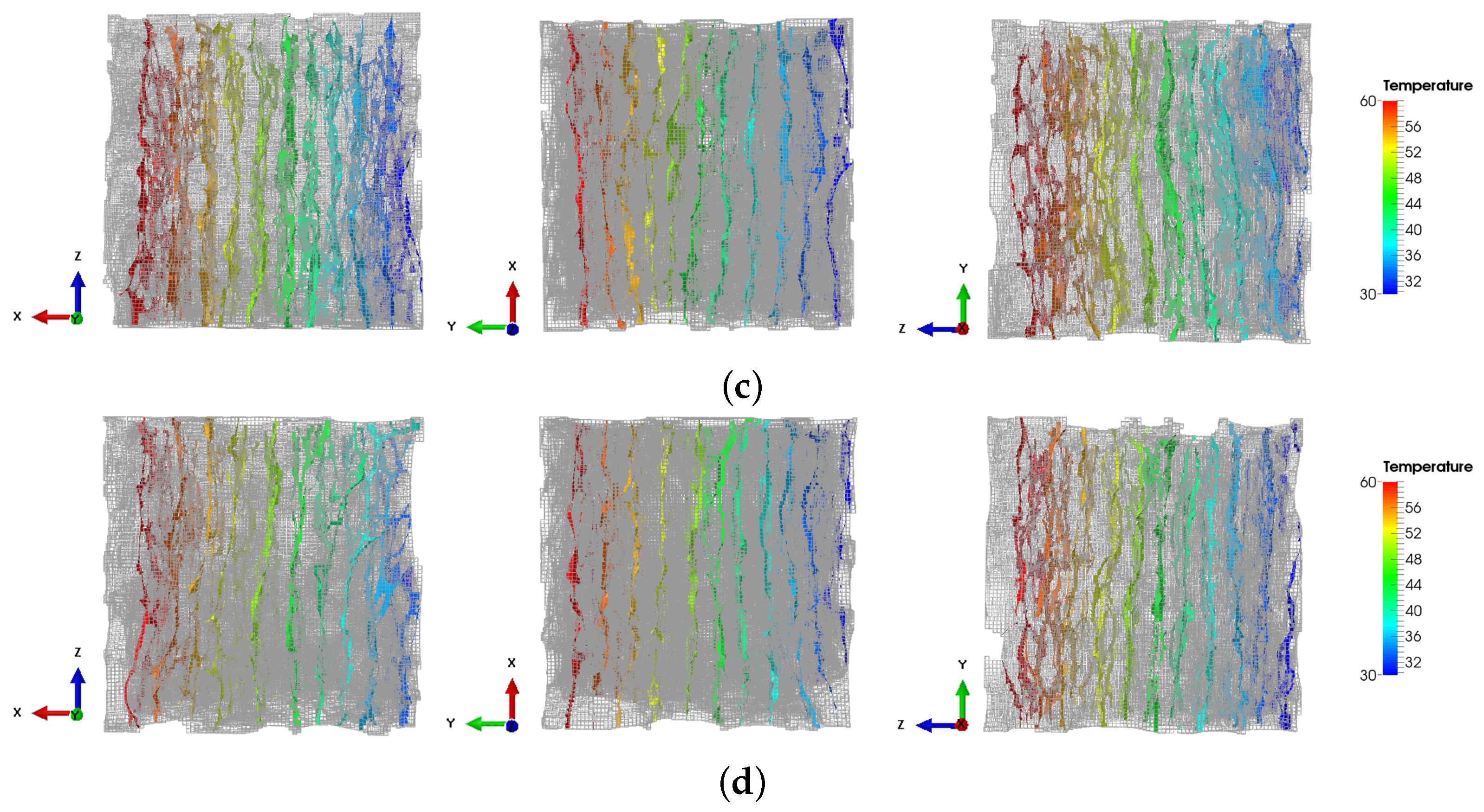 Applsci 07 00550 g014b