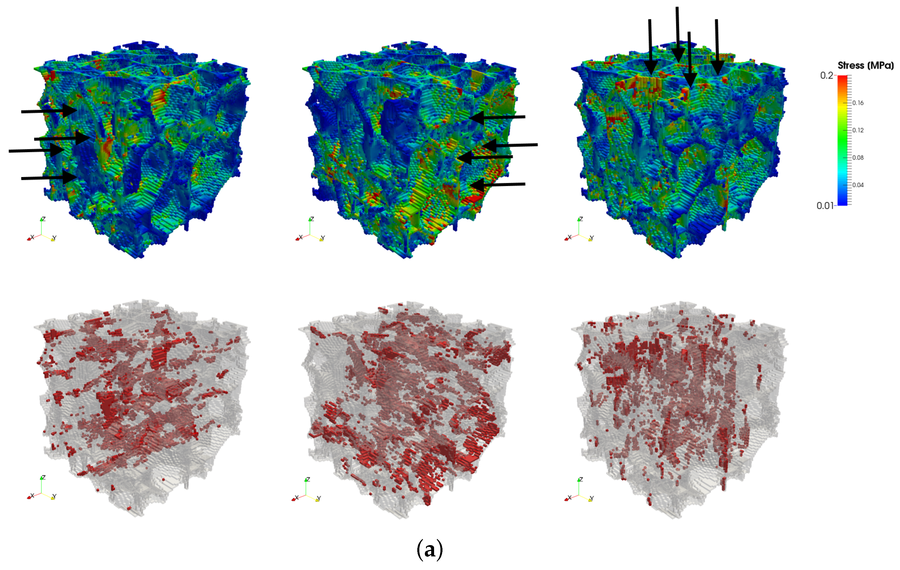 Applsci 07 00550 g017a