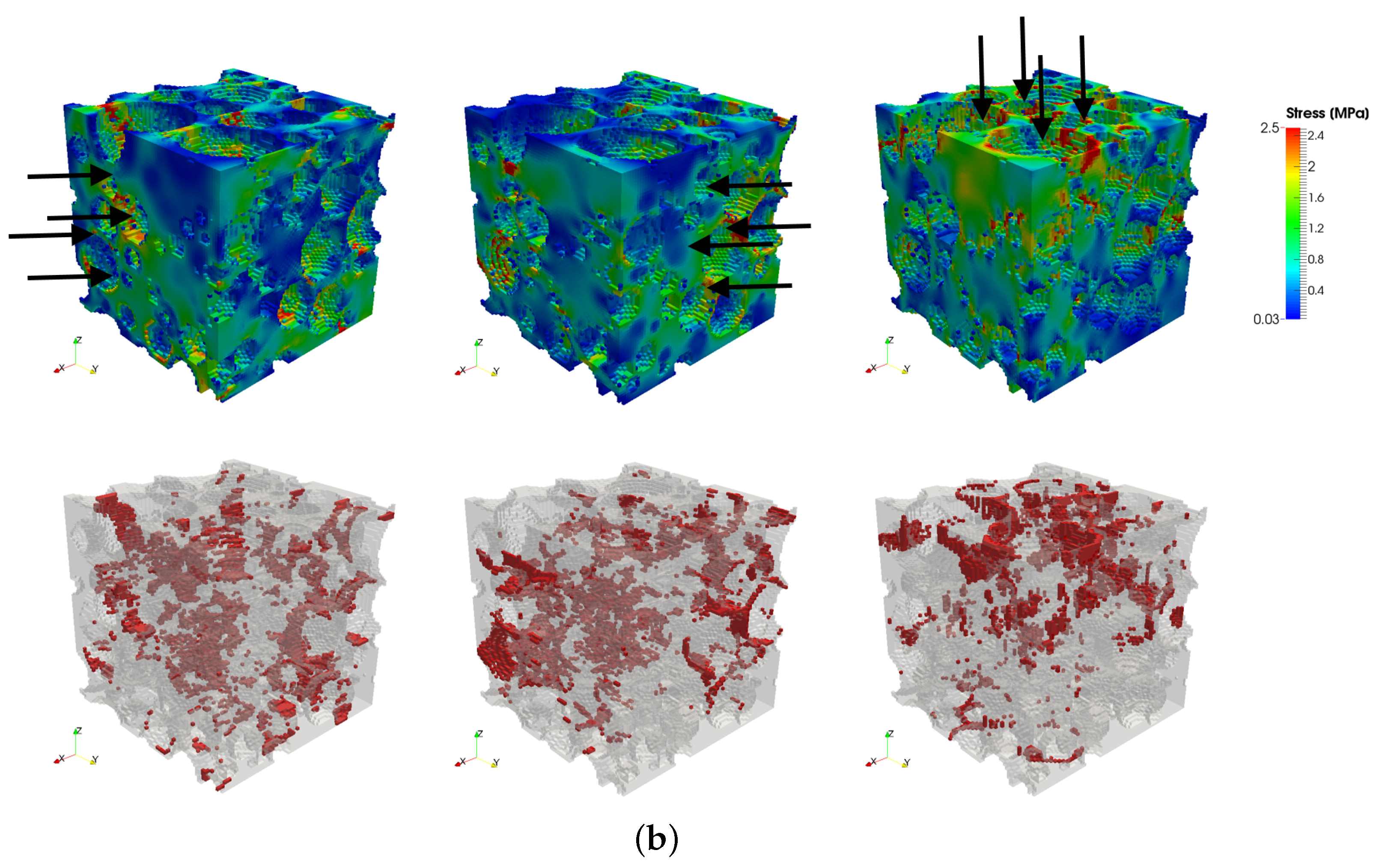 Applsci 07 00550 g017b