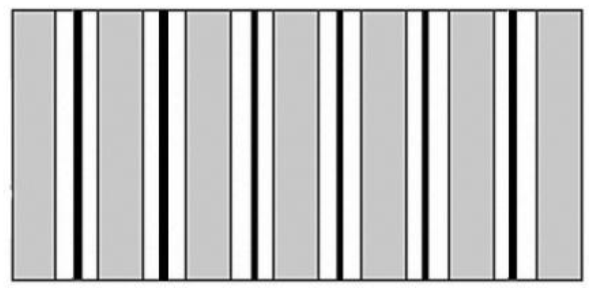 Applsci 07 00556 g001