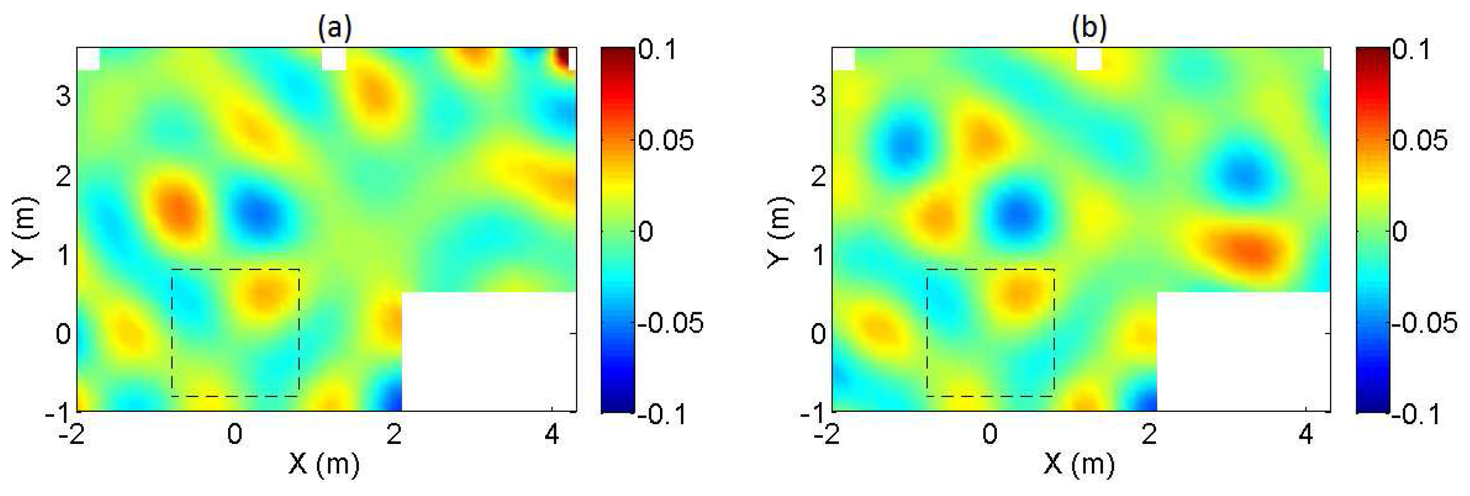 Applsci 07 00558 g005 550