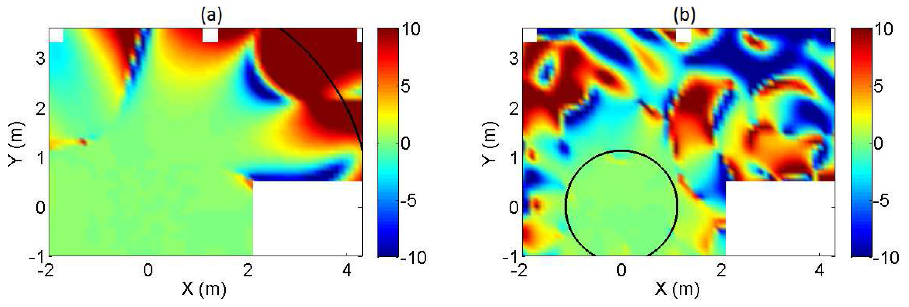 Applsci 07 00558 g006 550