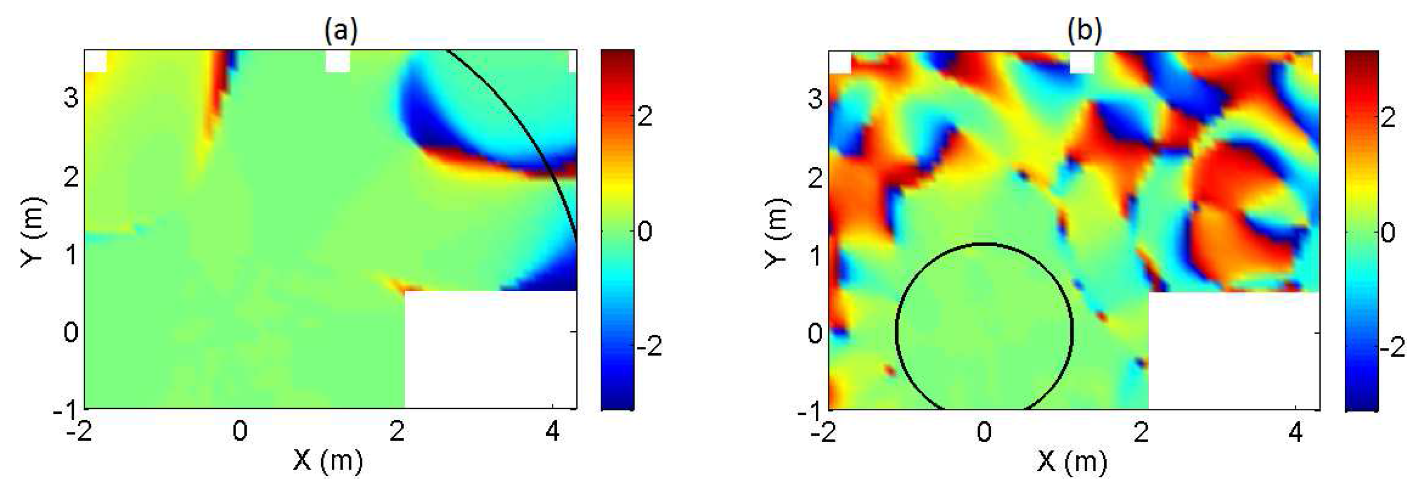 Applsci 07 00558 g007 550