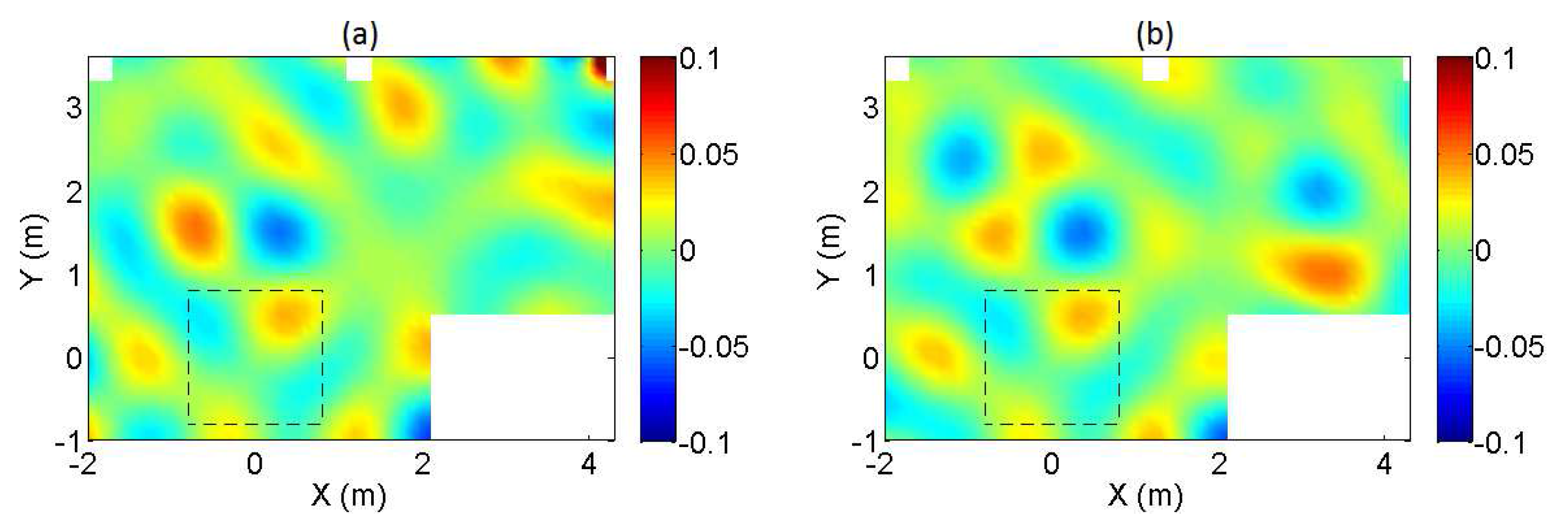 Applsci 07 00558 g009 550