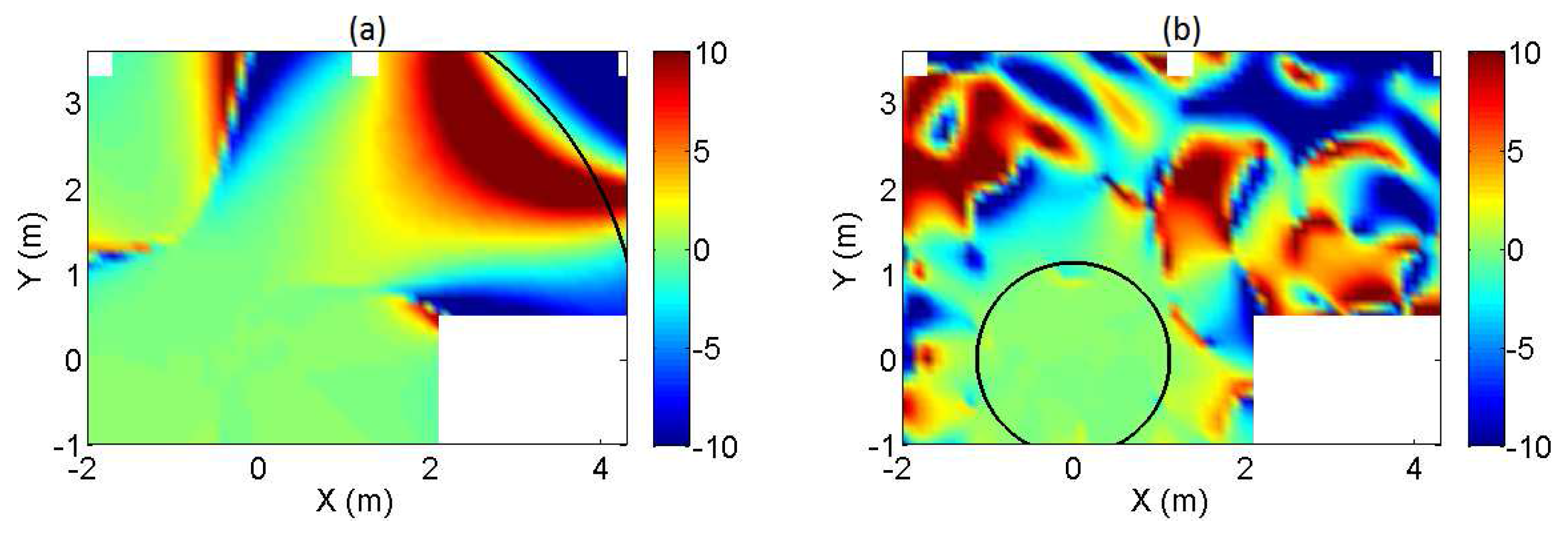 Applsci 07 00558 g010 550