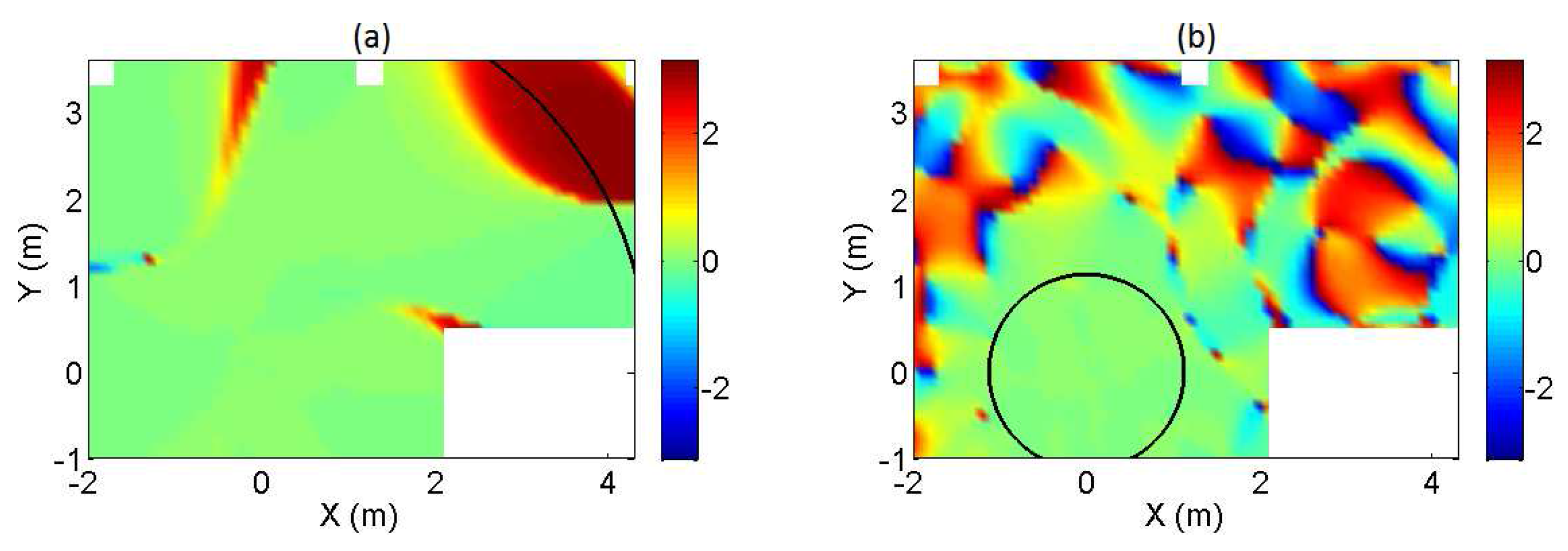 Applsci 07 00558 g011 550