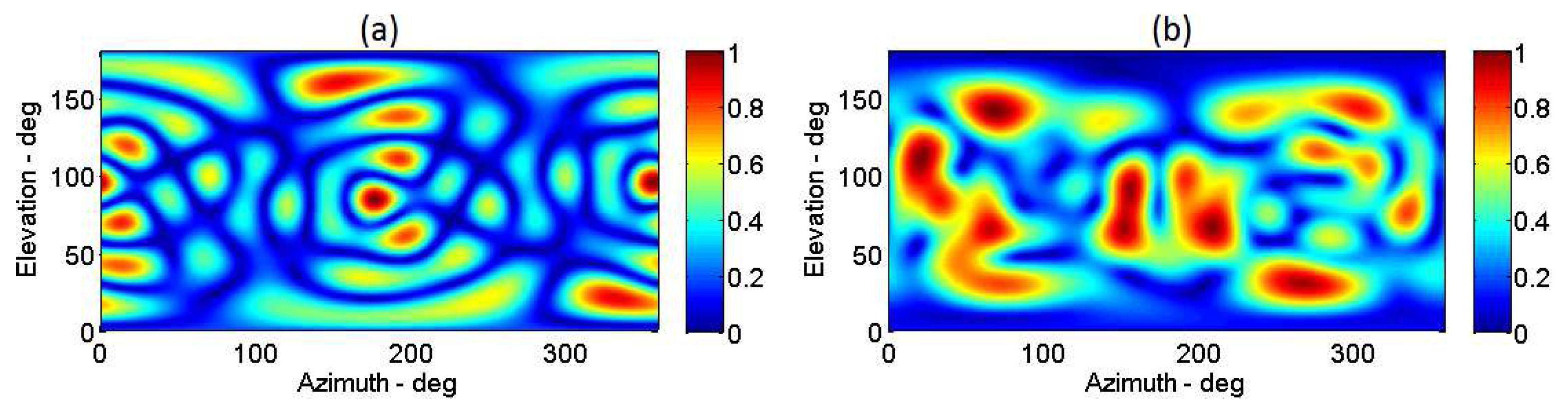 Applsci 07 00558 g012 550