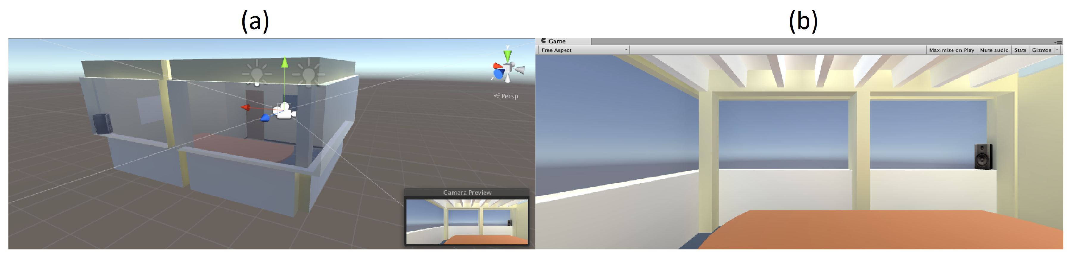 Applsci 07 00558 g018 550