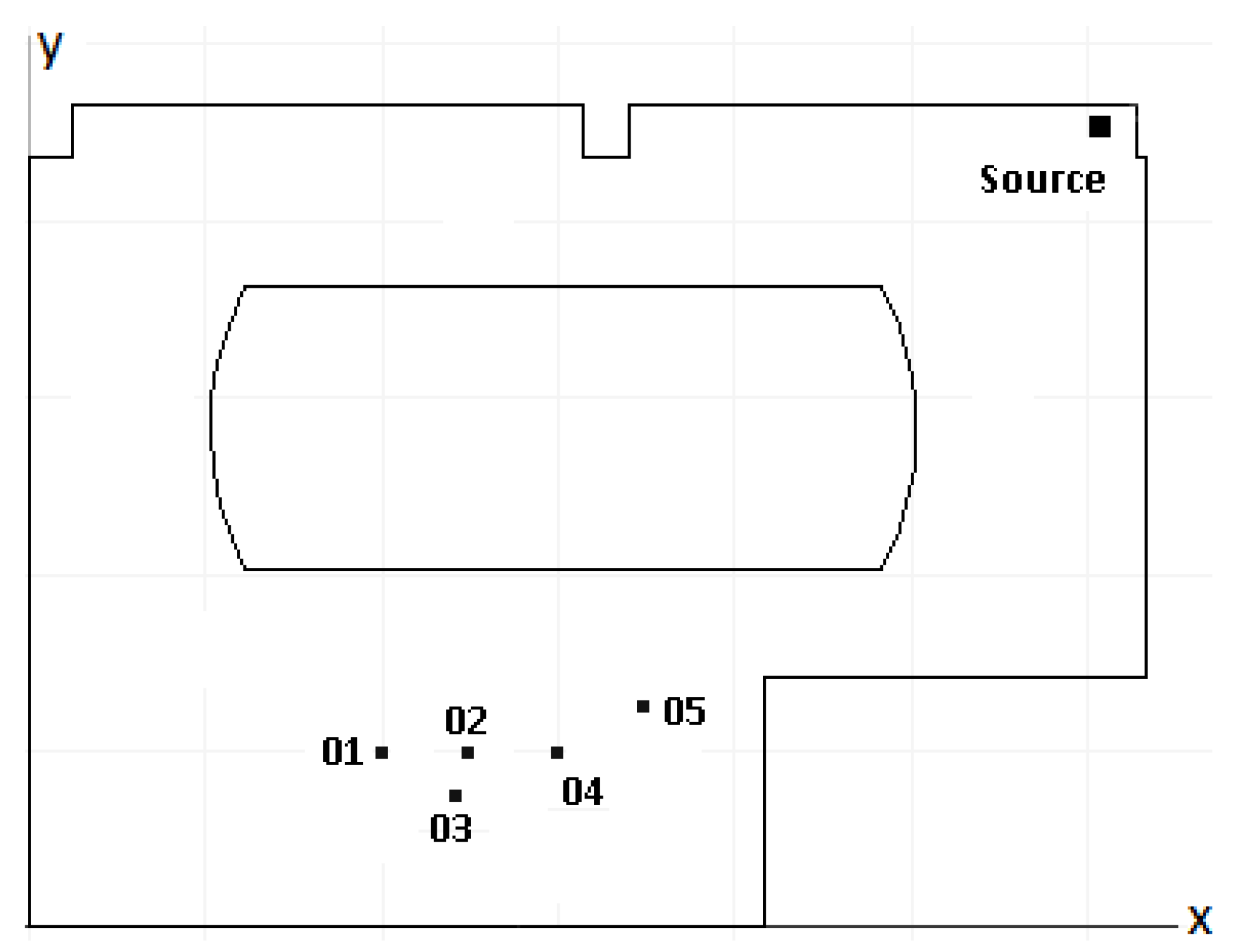 Applsci 07 00558 g019 550
