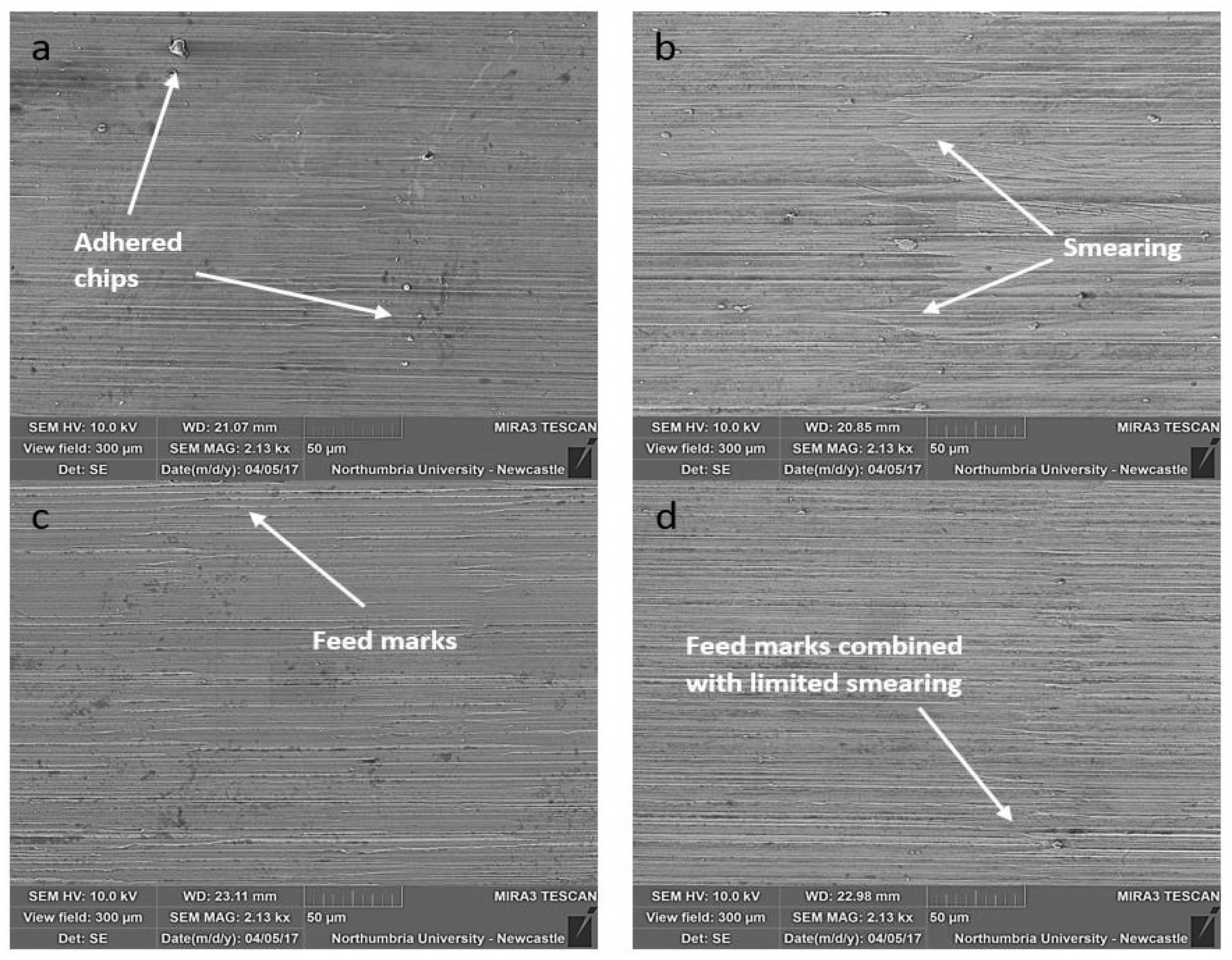 Applsci 07 00560 g011