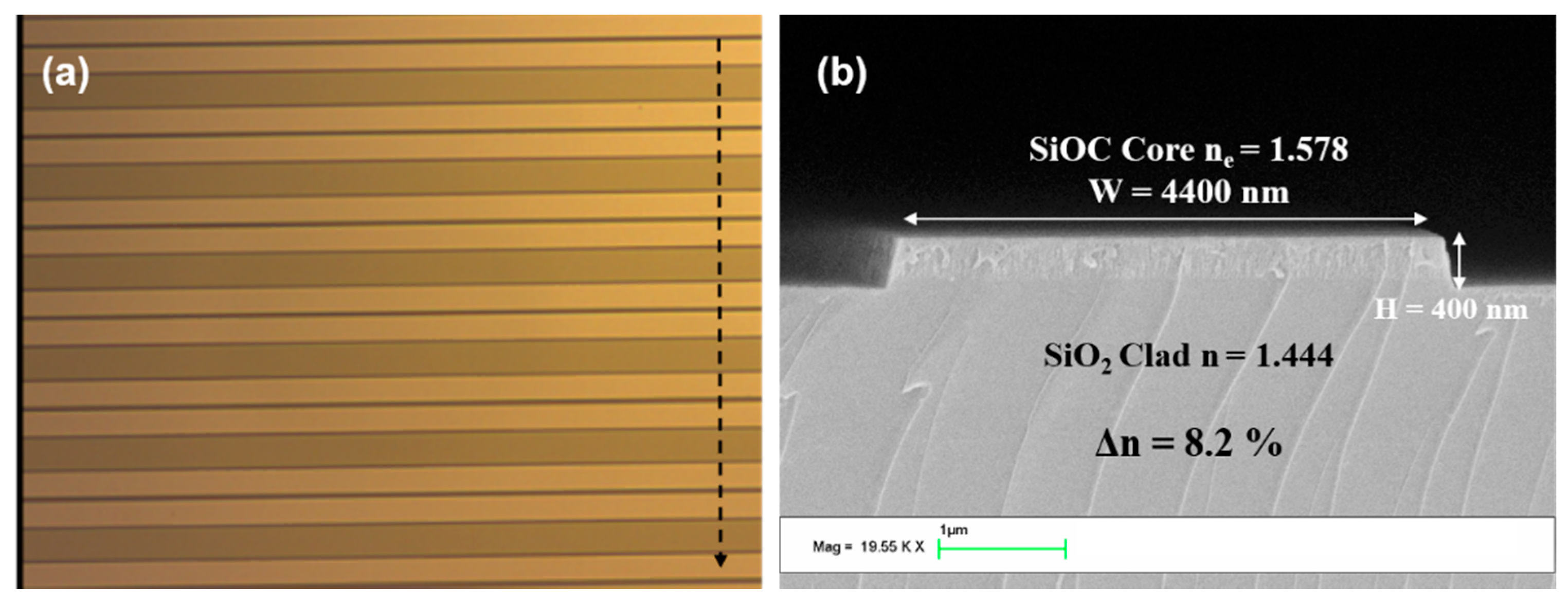 Applsci 07 00561 g007 550