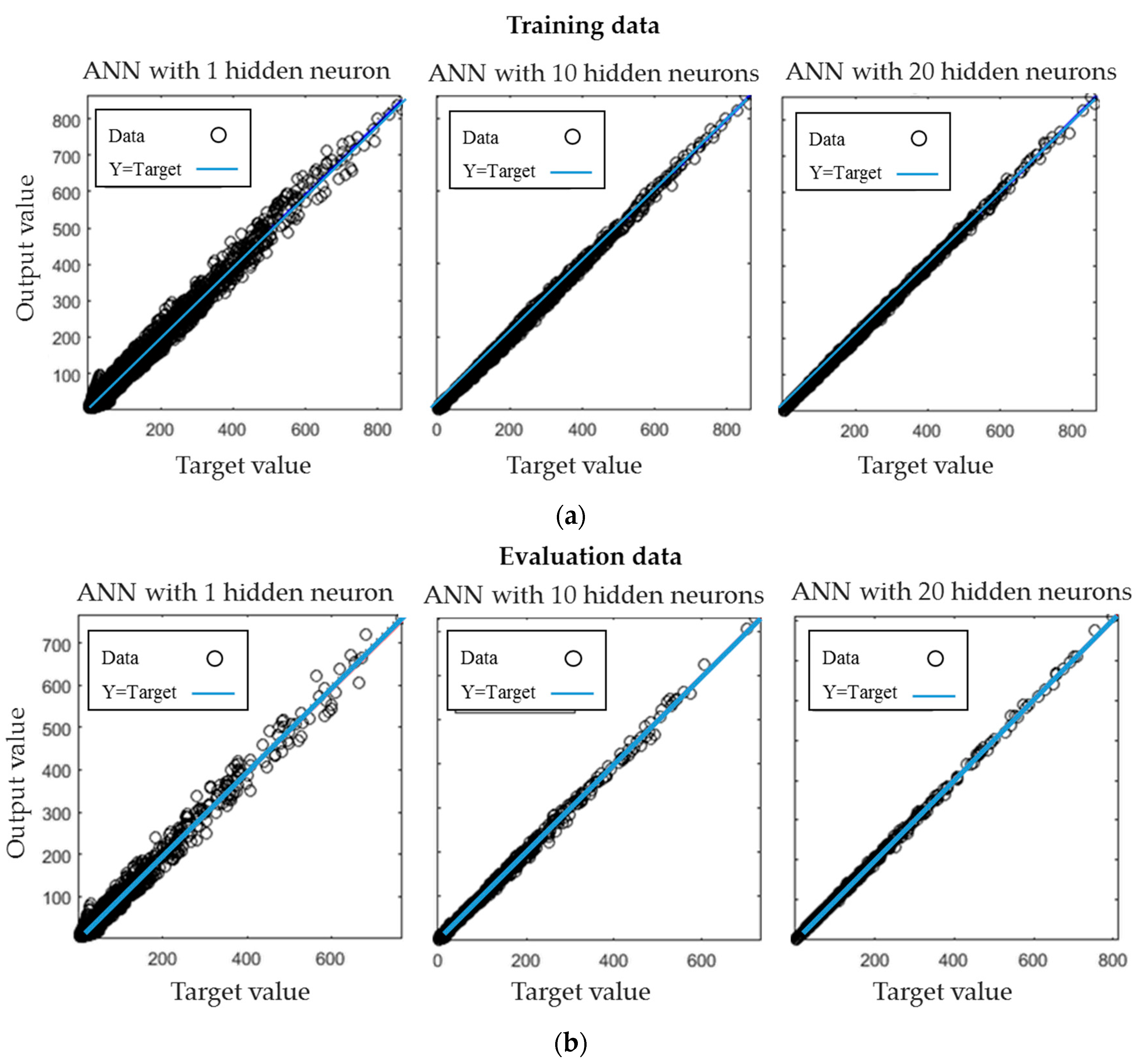 Applsci 07 00563 g008 550