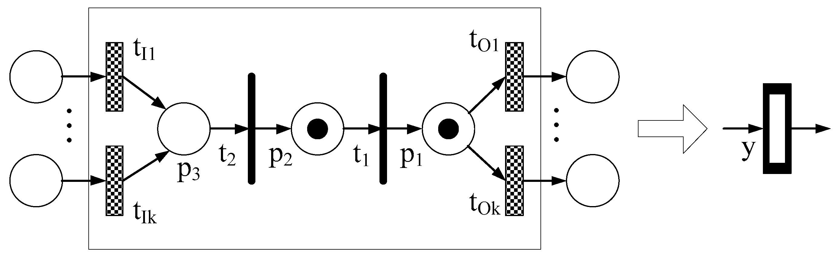 Applsci 07 00564 g004
