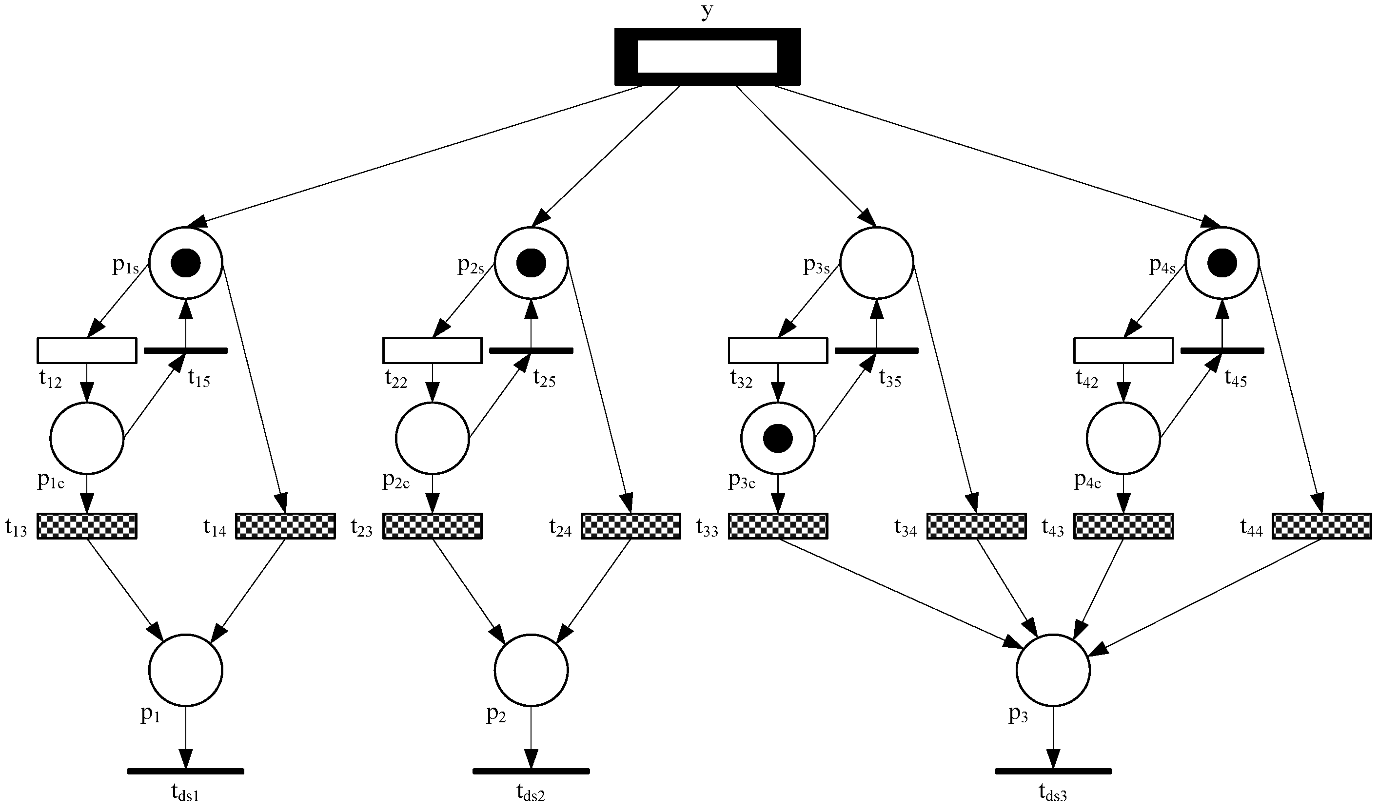 Applsci 07 00564 g007
