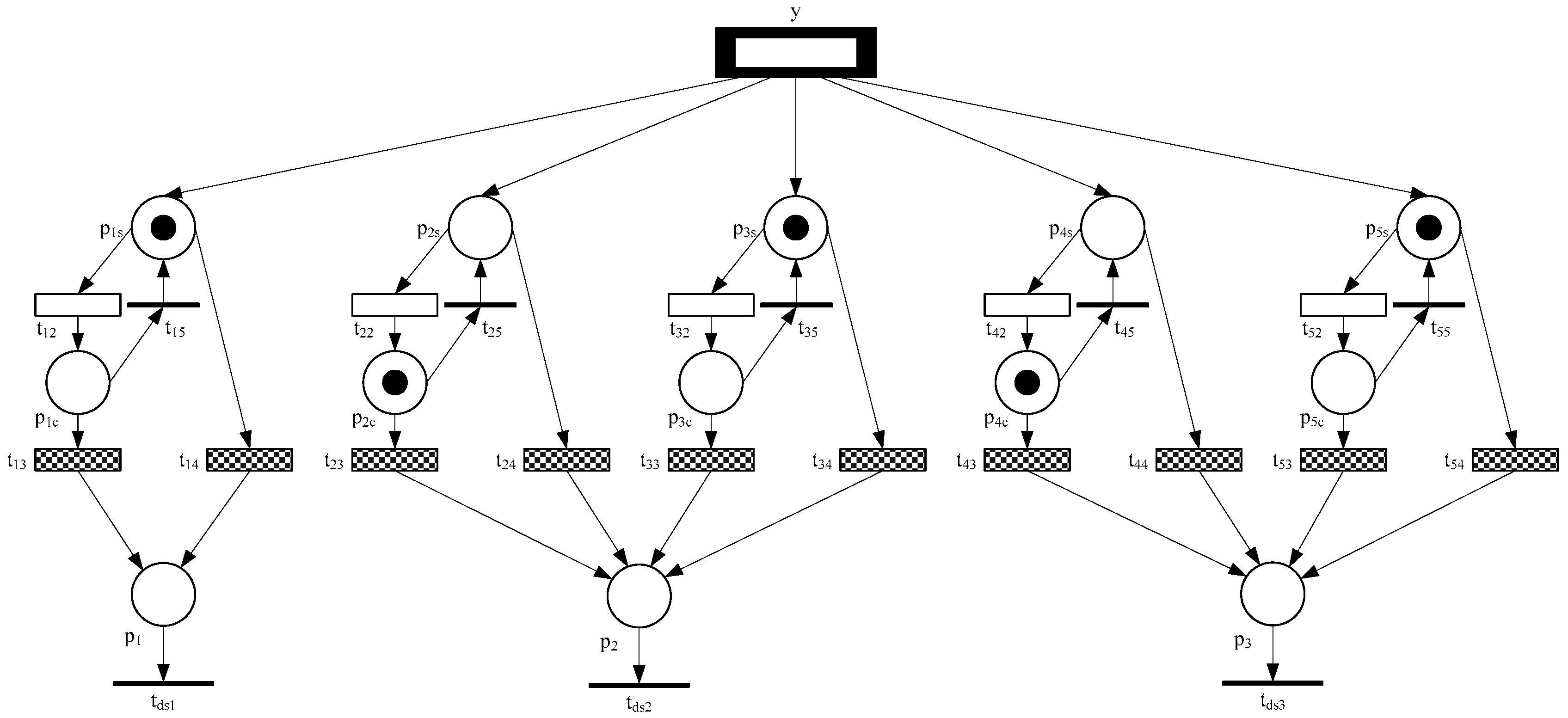 Applsci 07 00564 g008