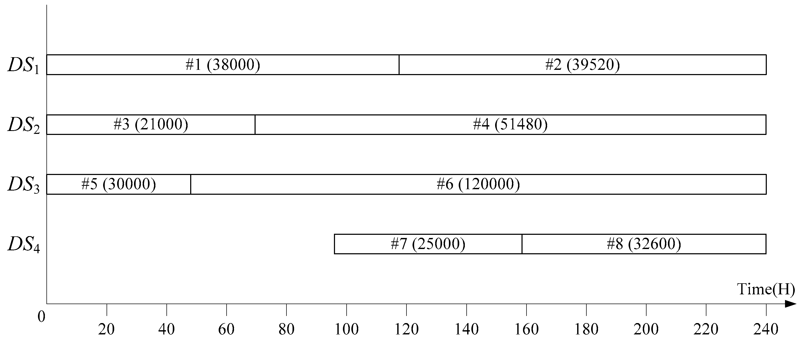 Applsci 07 00564 g009