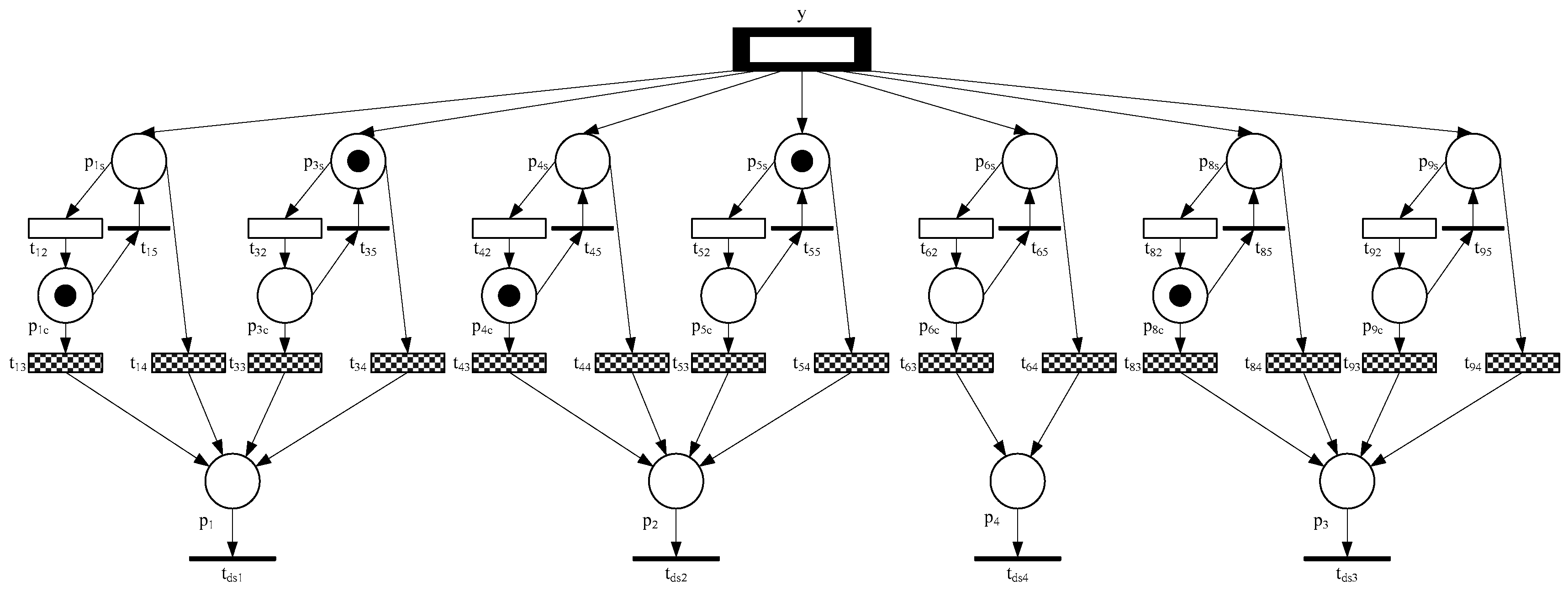 Applsci 07 00564 g010
