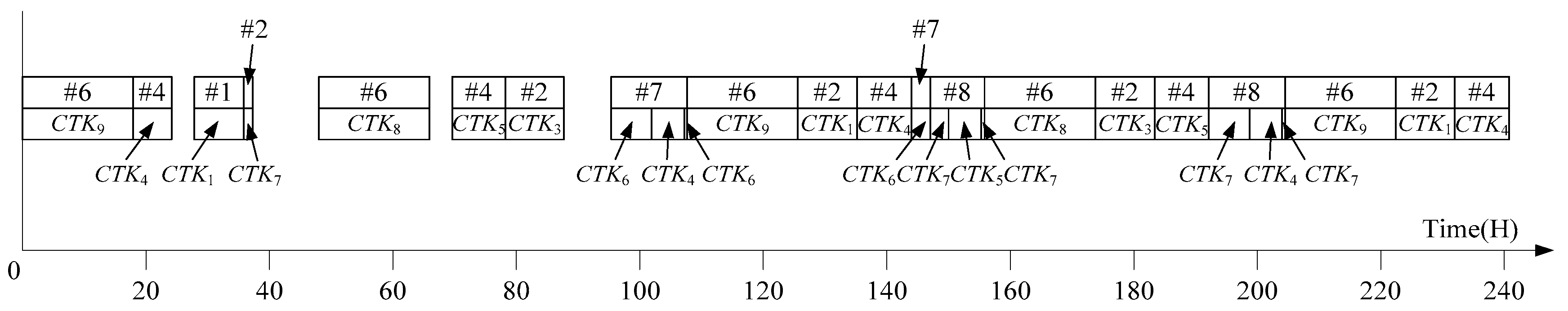 Applsci 07 00564 g011