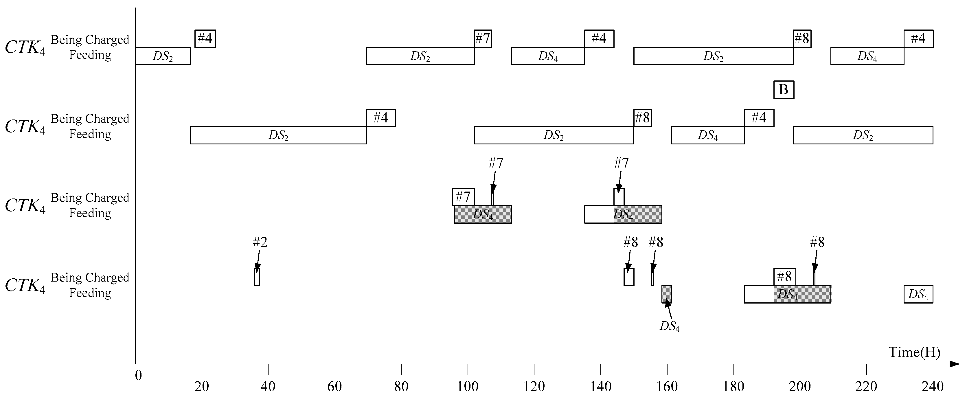 Applsci 07 00564 g013