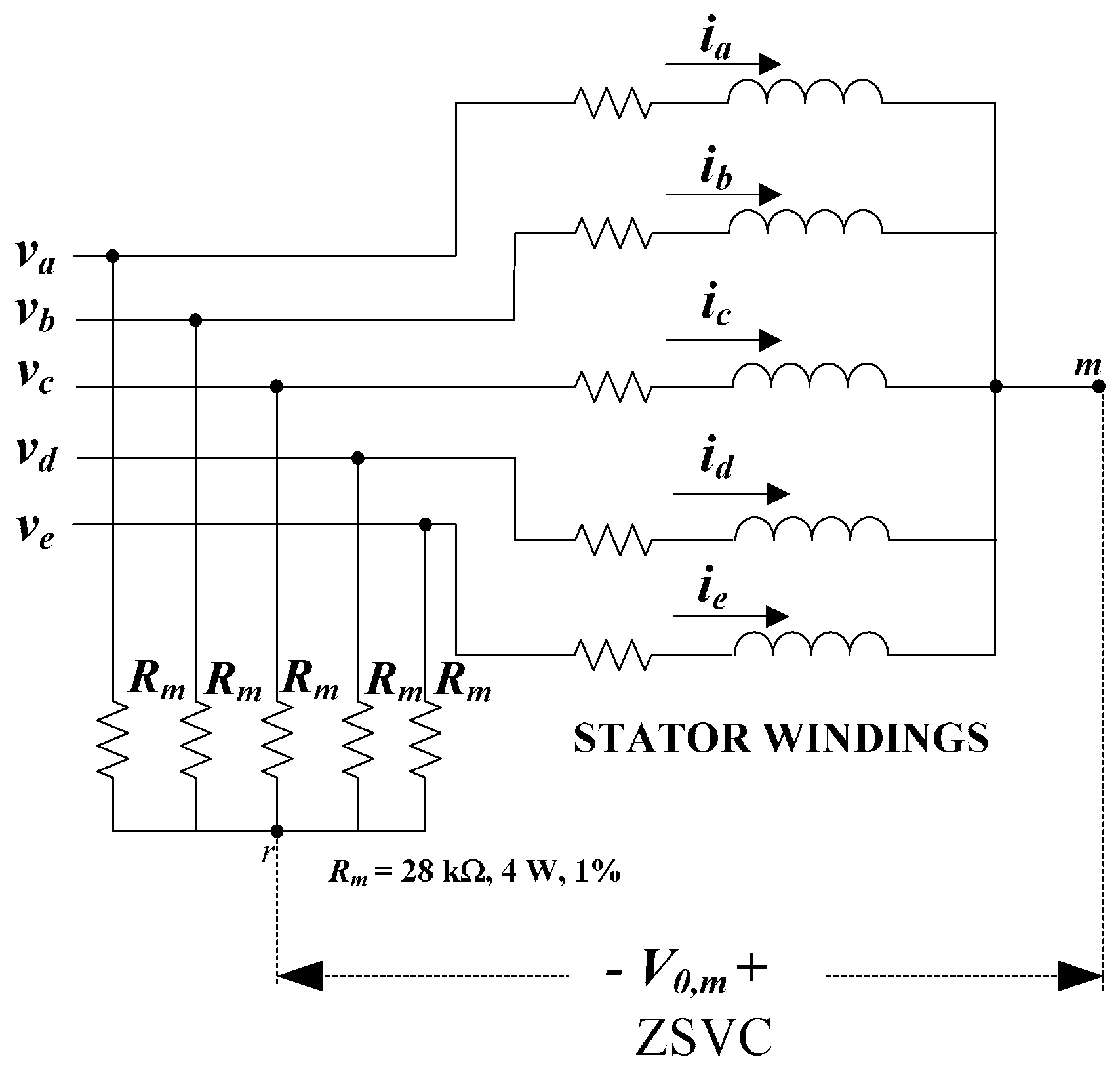 Applsci 07 00565 g004