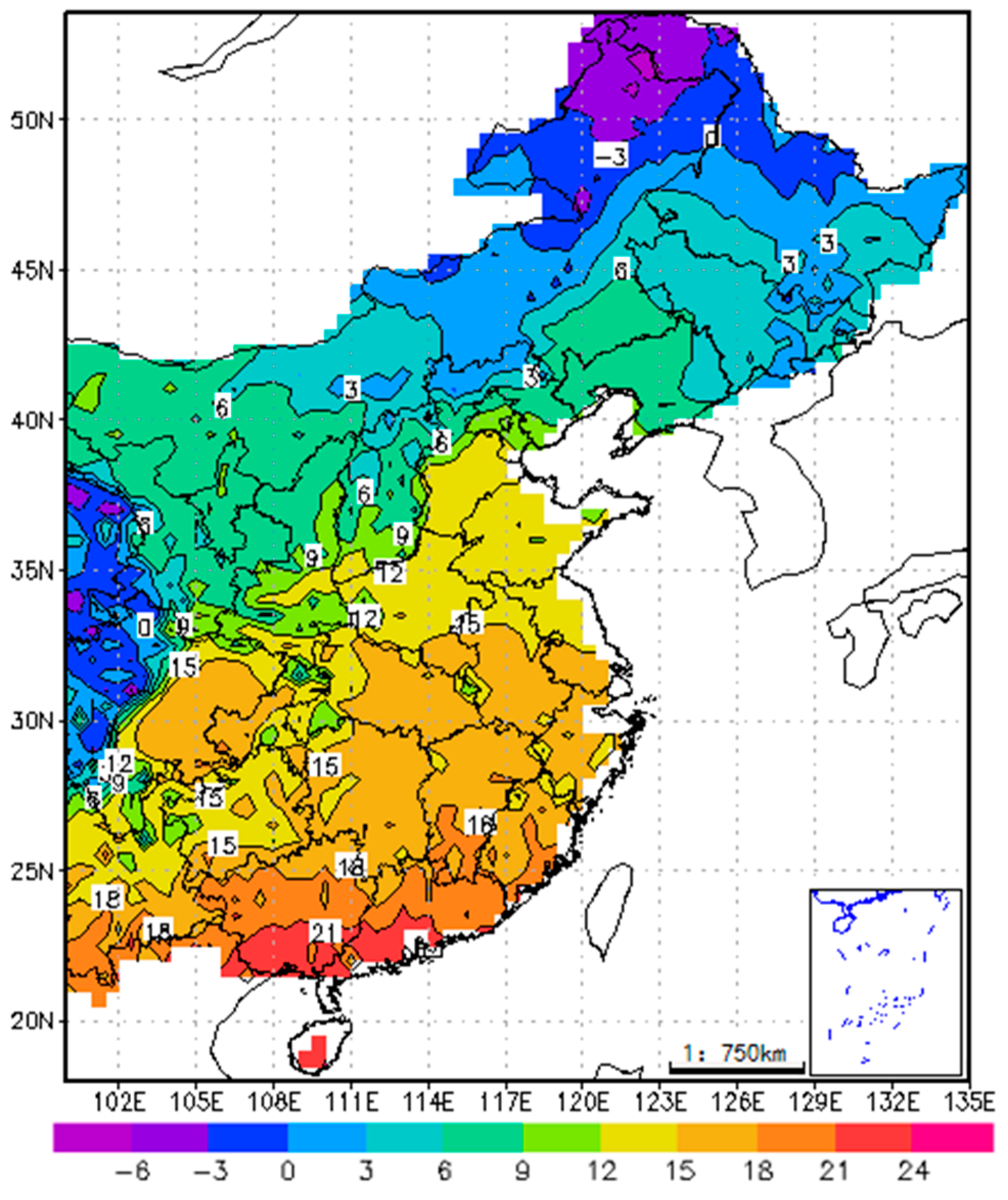 Applsci 07 00566 g002