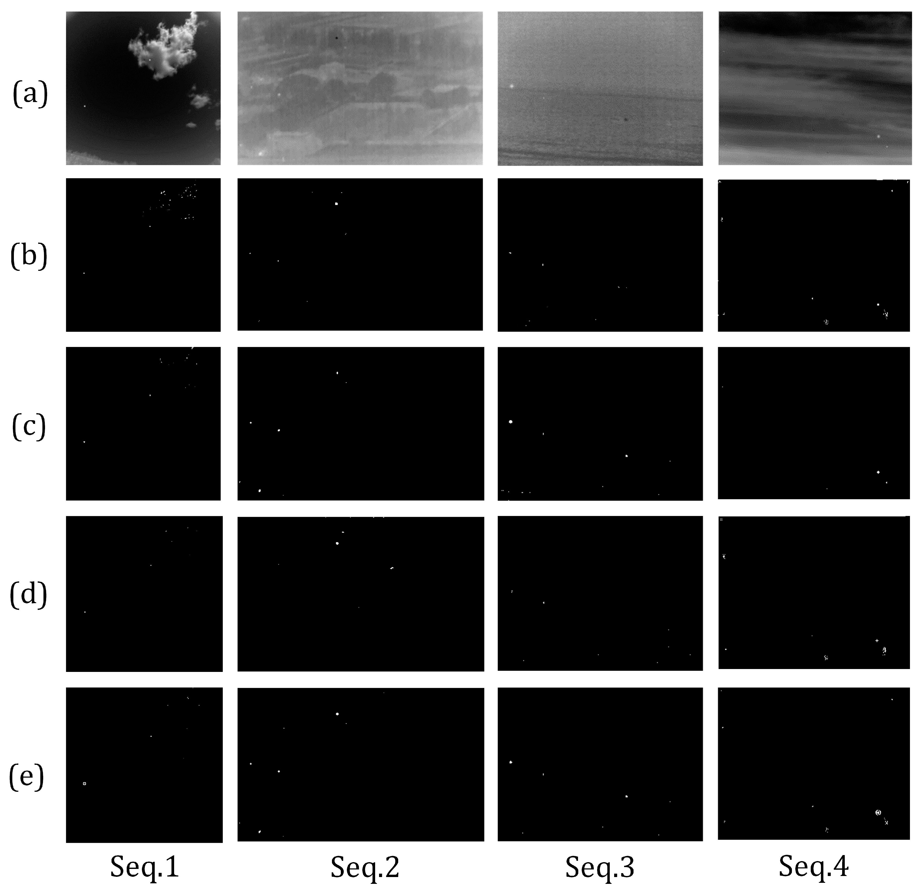 Applsci 07 00569 g010 550