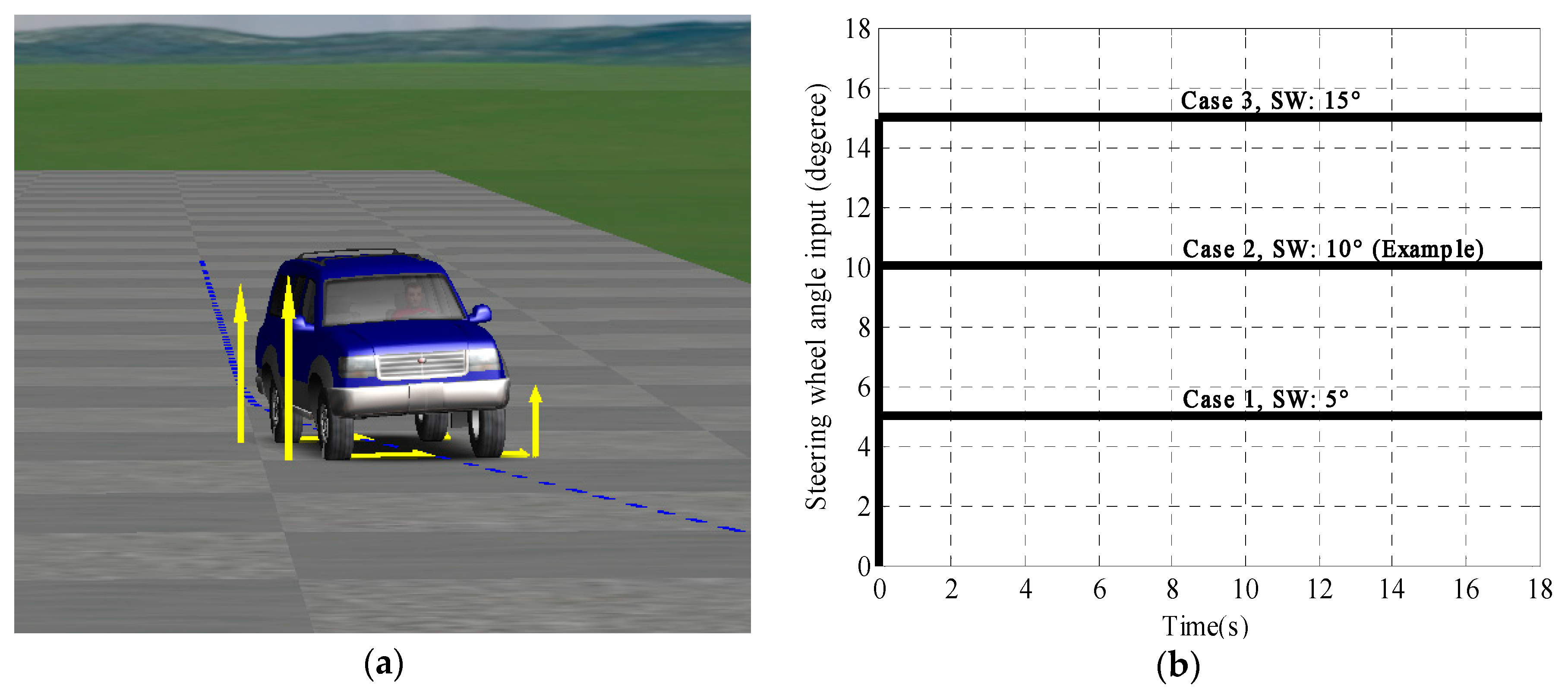 Applsci 07 00570 g008 550