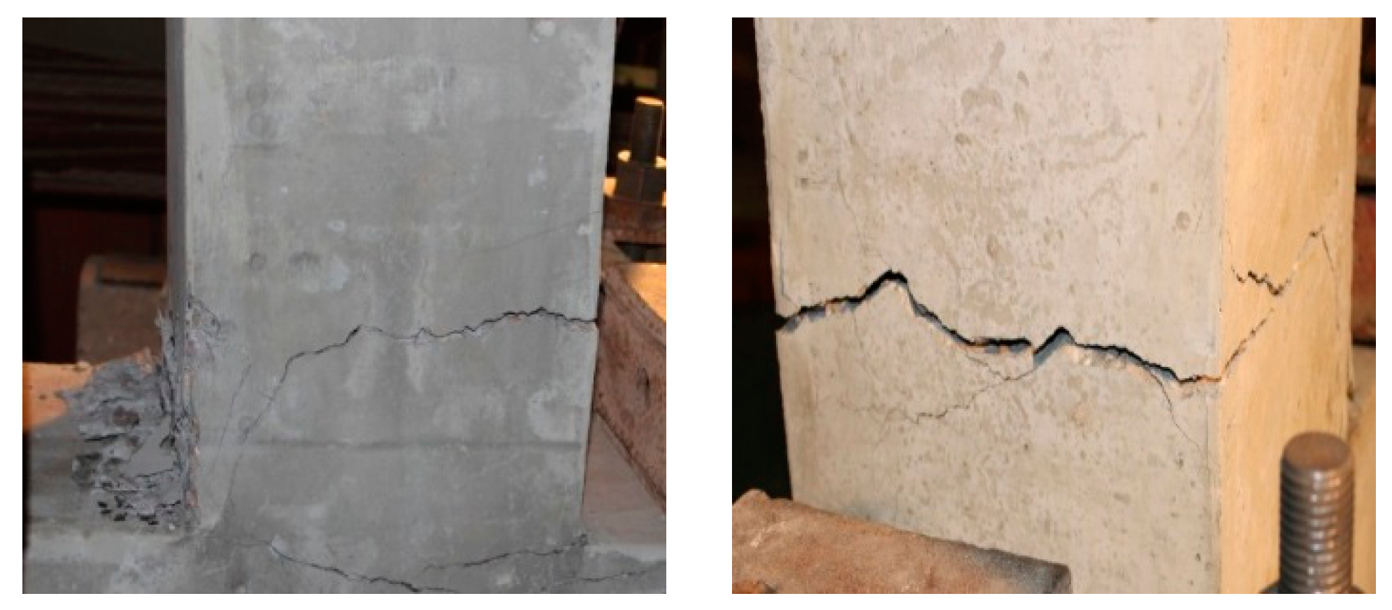 instalacija tower 7 crack