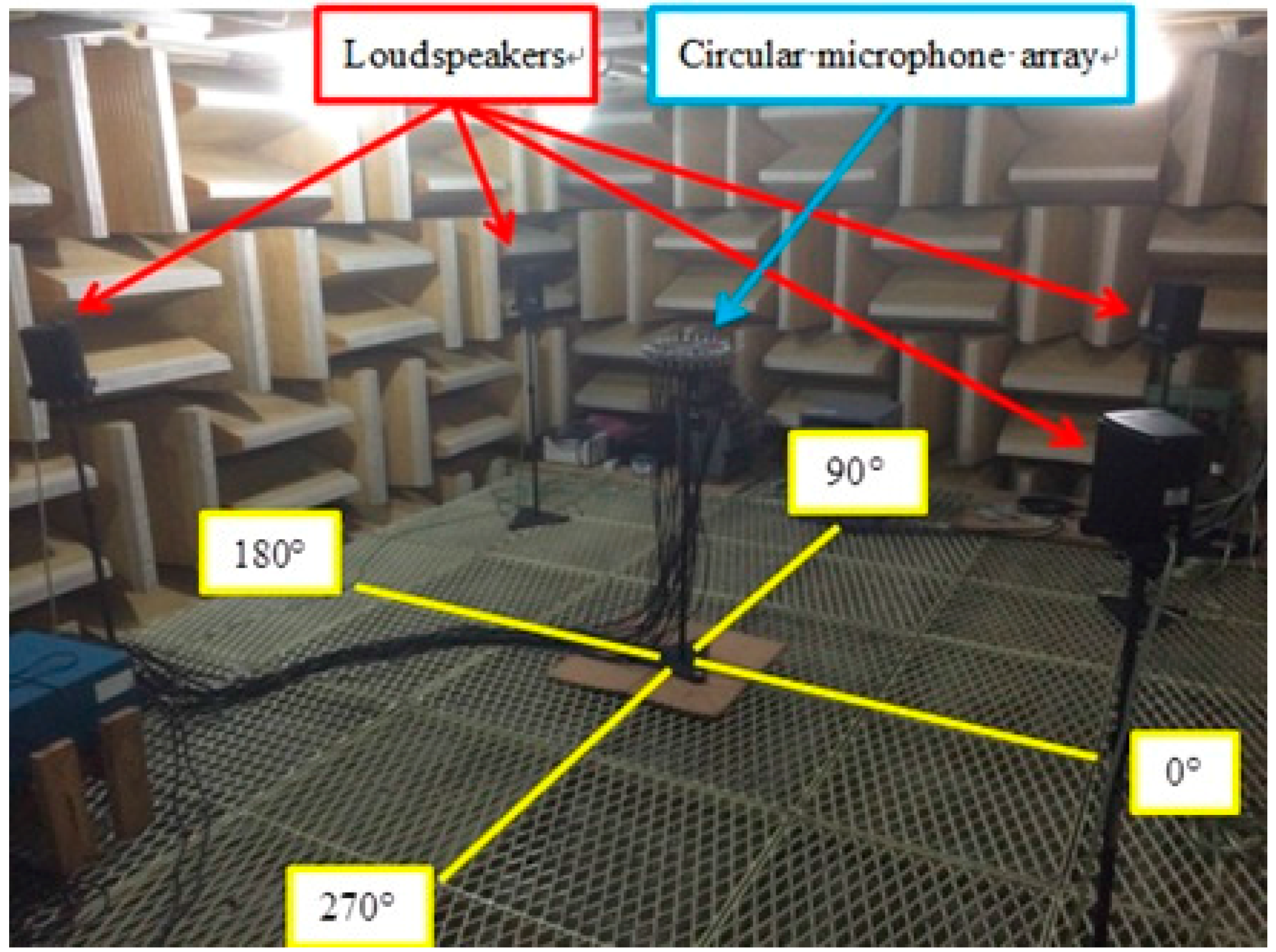 Applsci 07 00582 g010 550