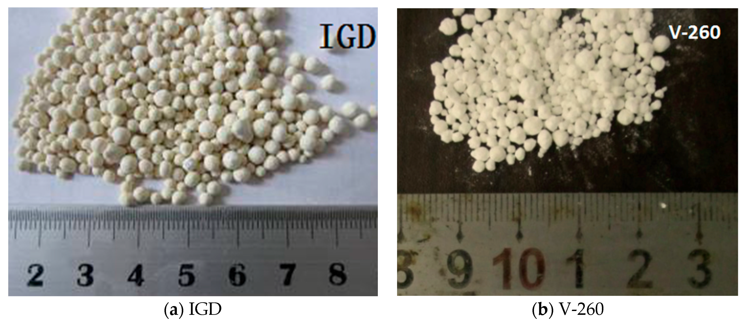 Applsci 07 00583 g001 550